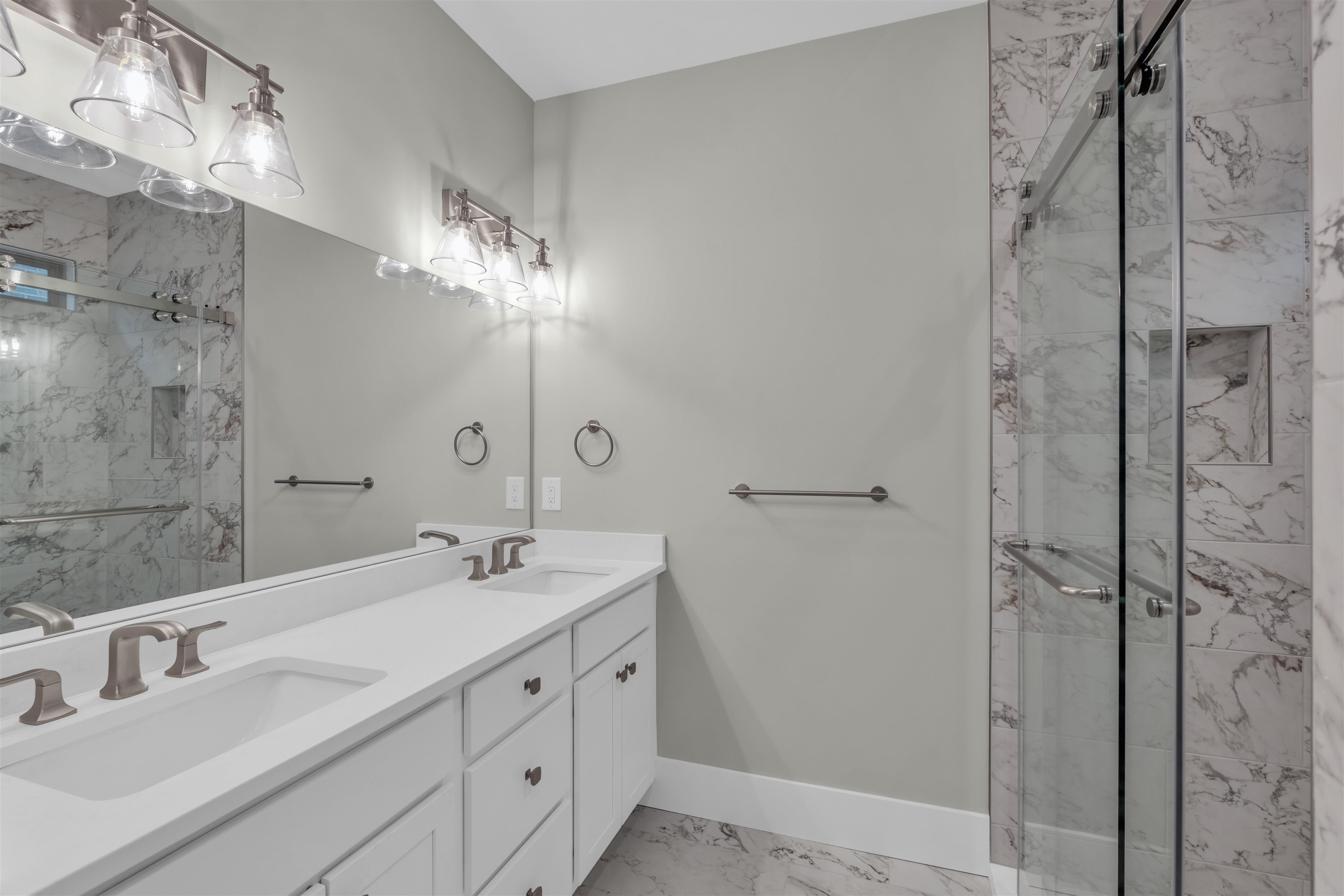 523 Savanna Plains Drive Property Photo 18