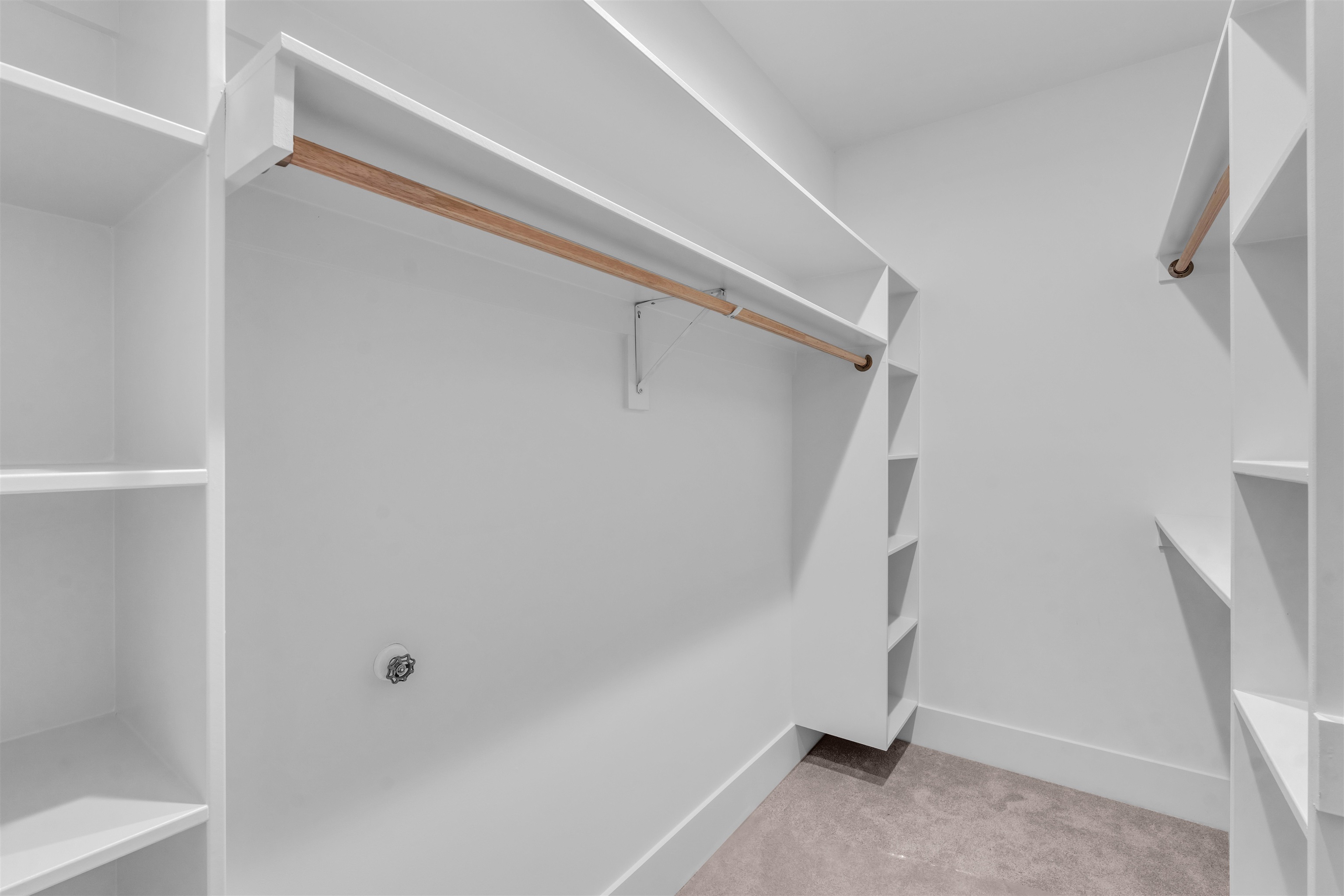 523 Savanna Plains Drive Property Photo 20