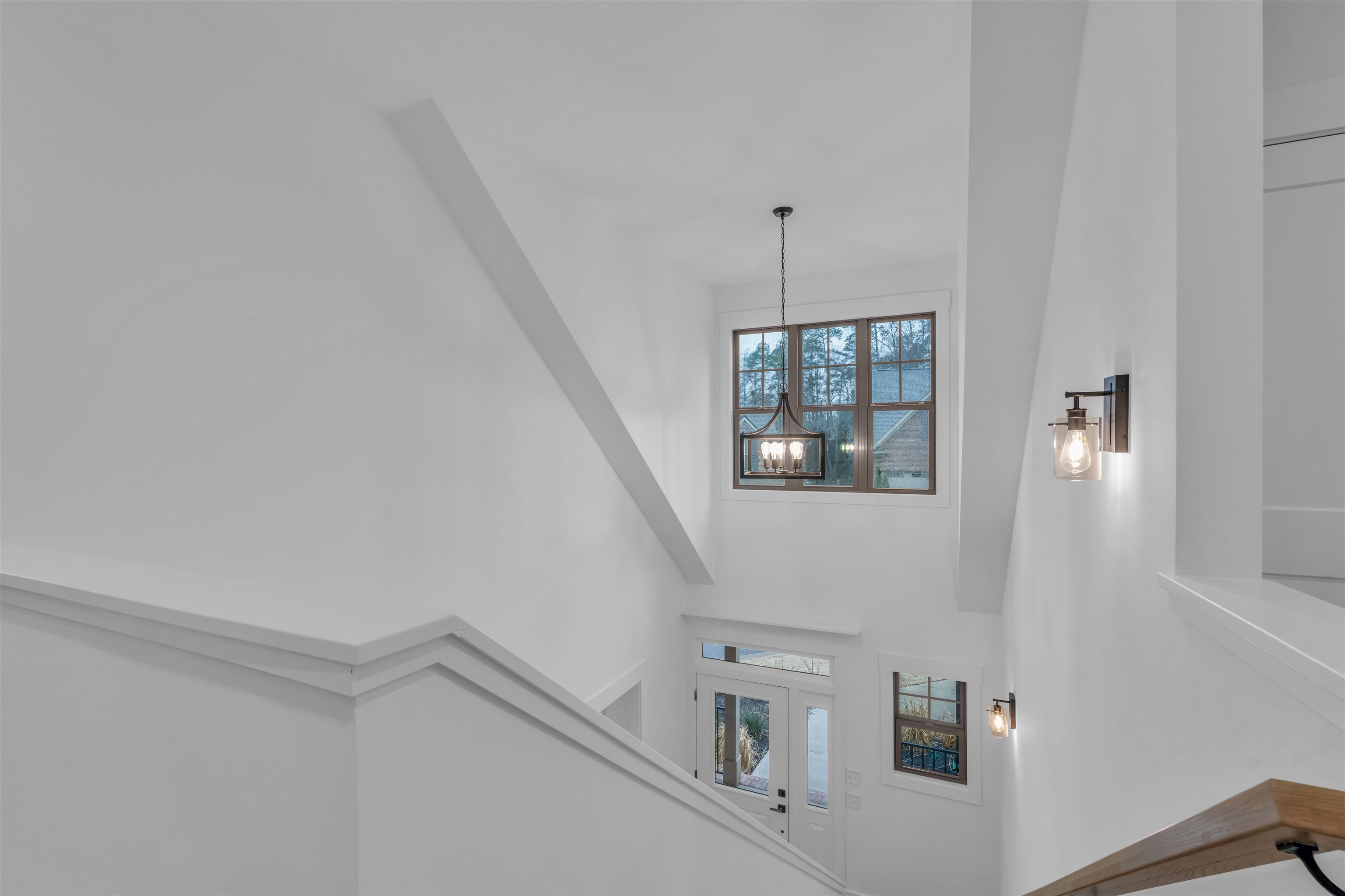 523 Savanna Plains Drive Property Photo 22