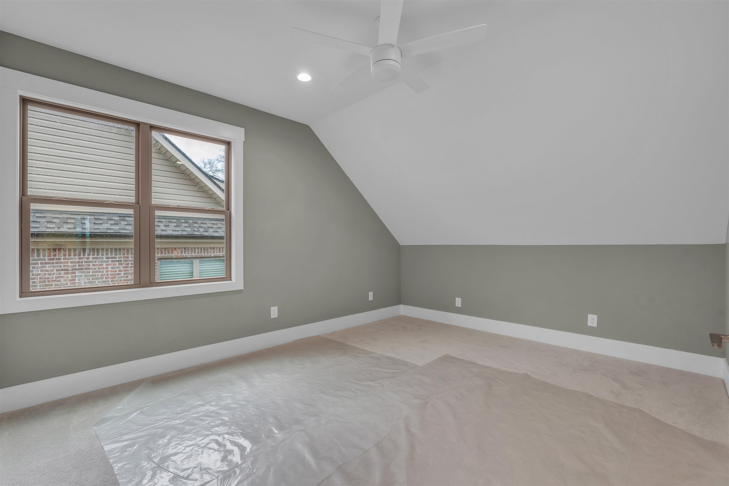 523 Savanna Plains Drive Property Photo 24