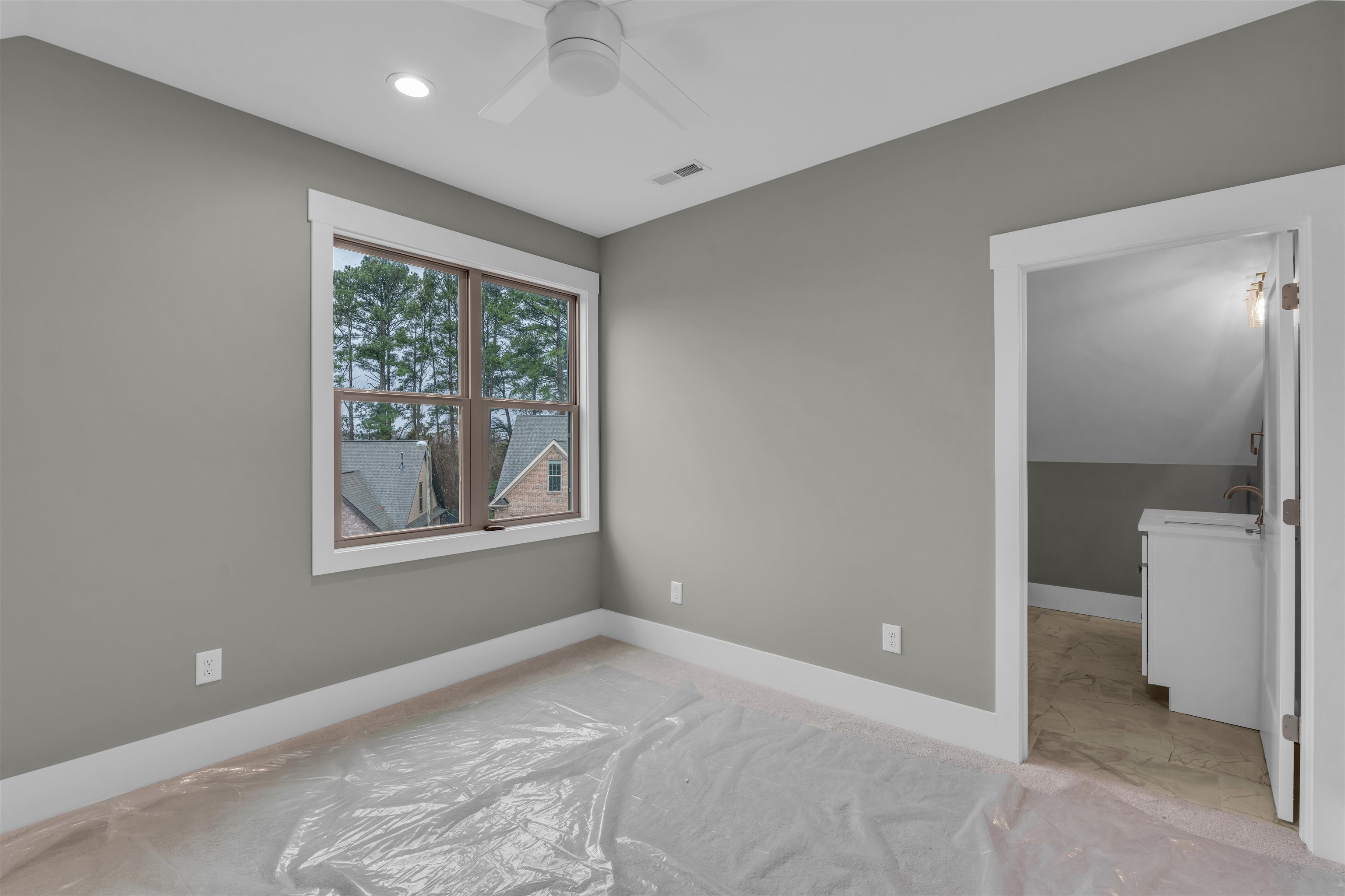 523 Savanna Plains Drive Property Photo 25