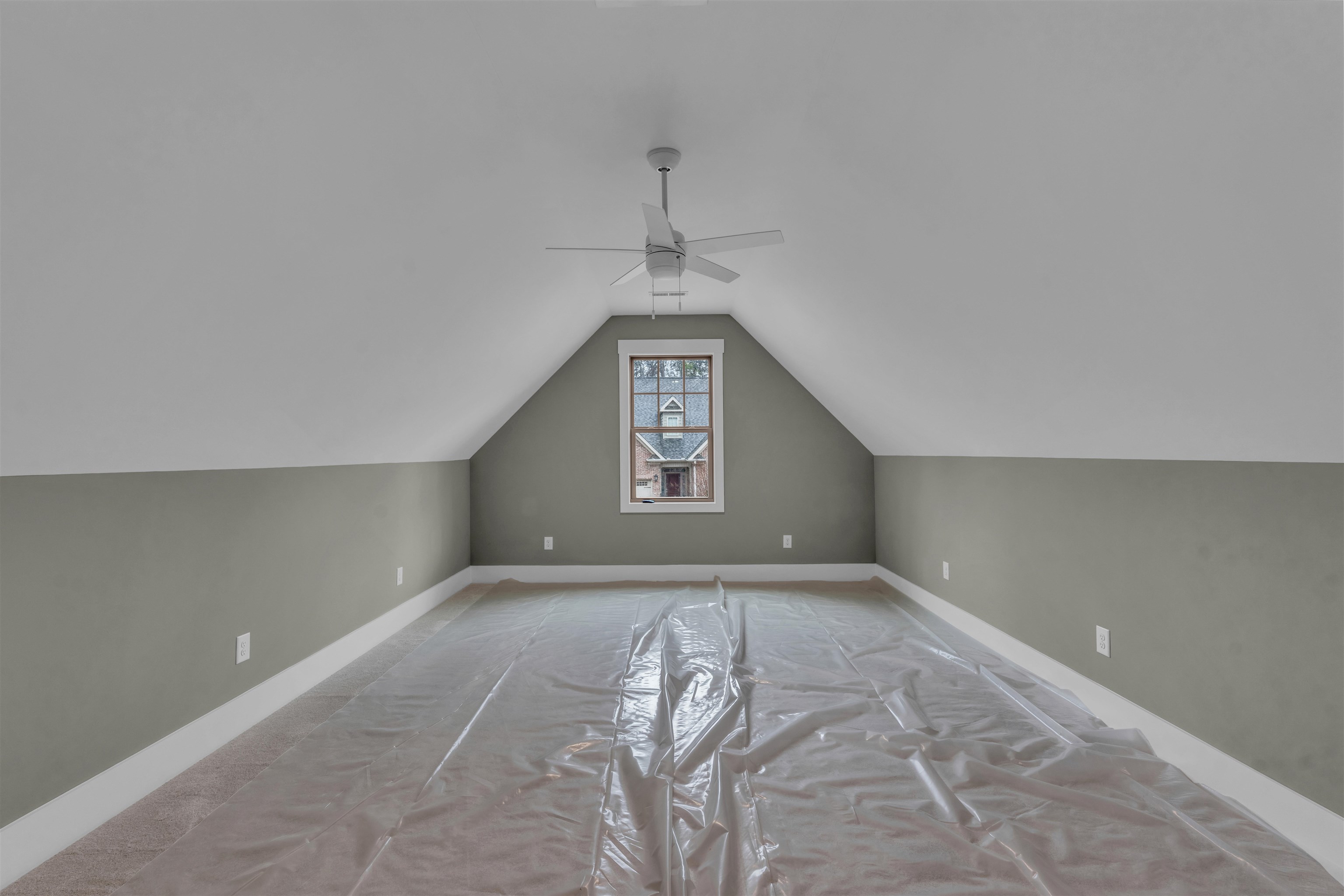 523 Savanna Plains Drive Property Photo 28
