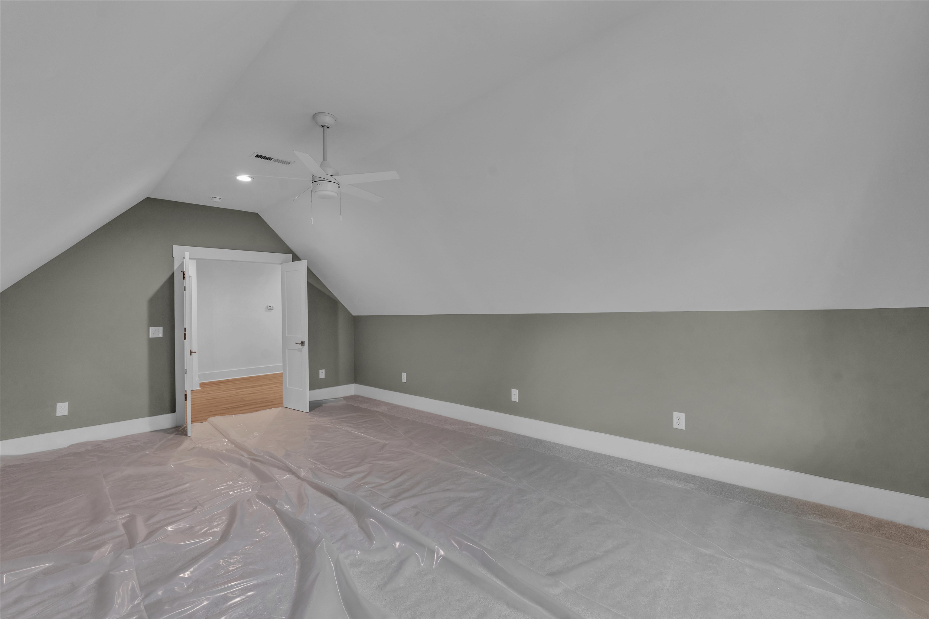 523 Savanna Plains Drive Property Photo 29