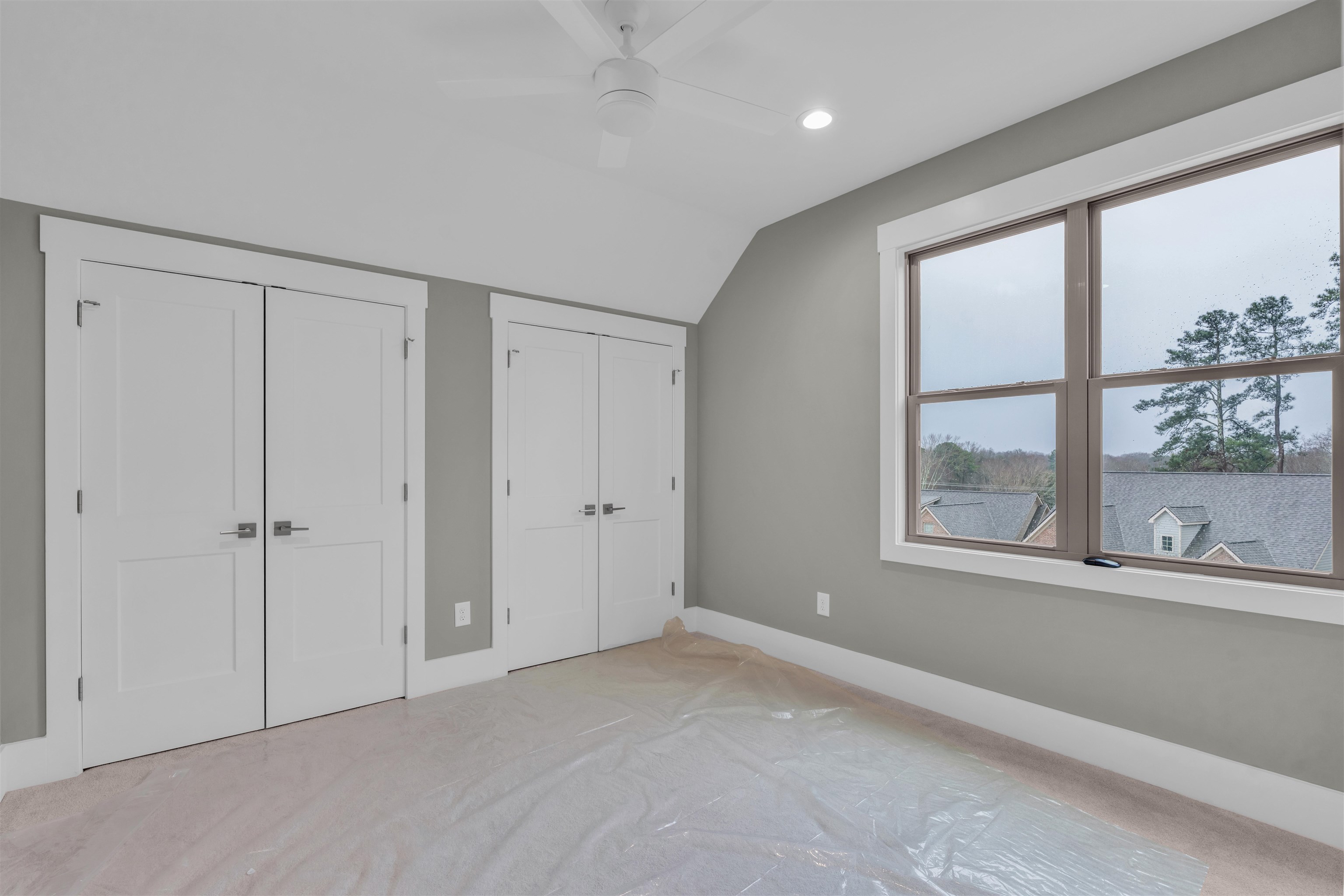 523 Savanna Plains Drive Property Photo 30