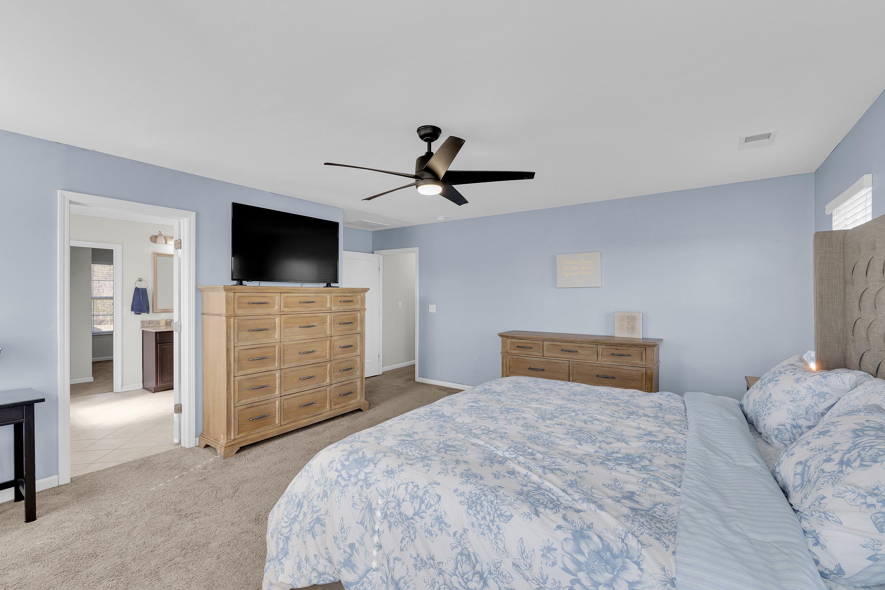 123 W Pyrenees Drive Property Photo 8
