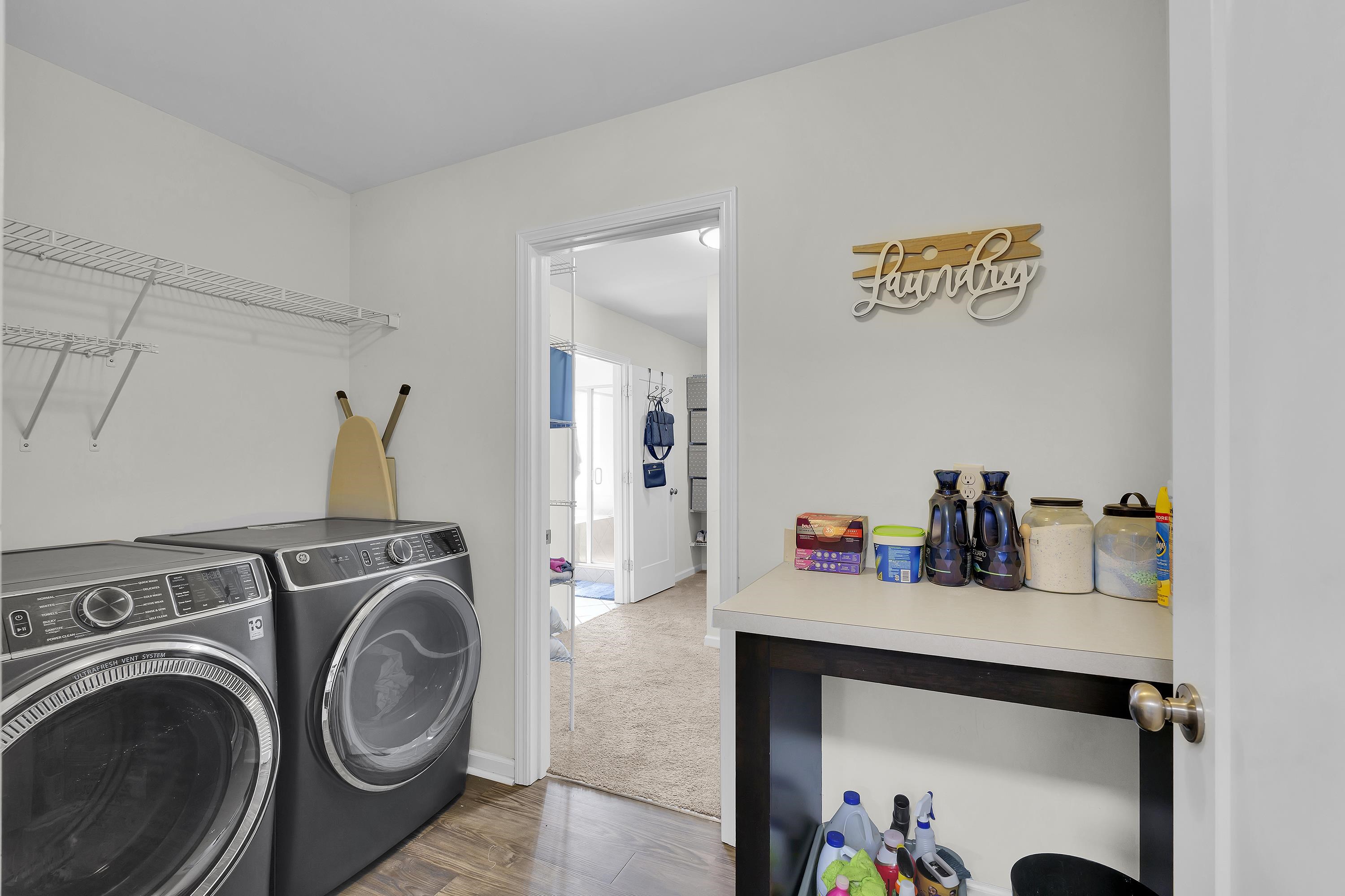 123 W Pyrenees Drive Property Photo 16