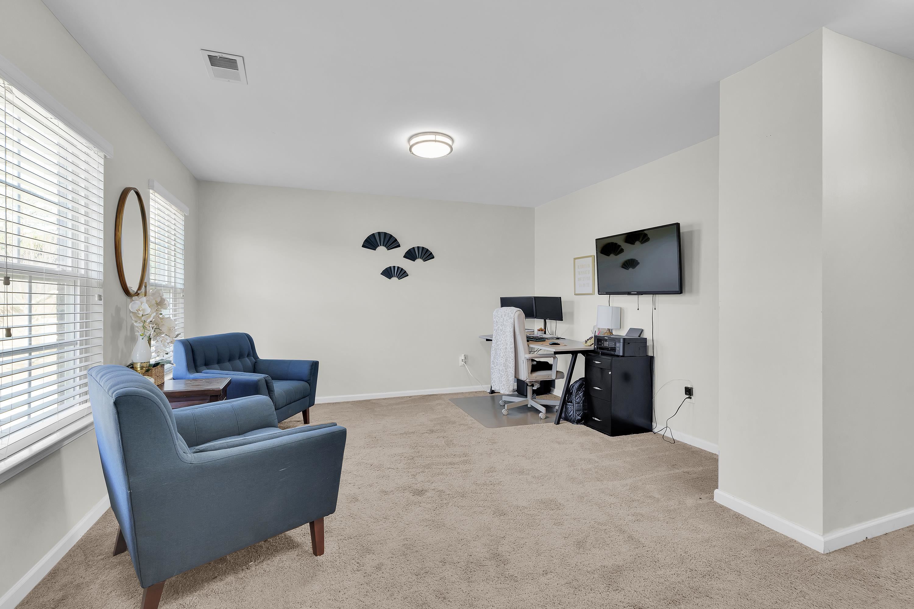 123 W Pyrenees Drive Property Photo 29