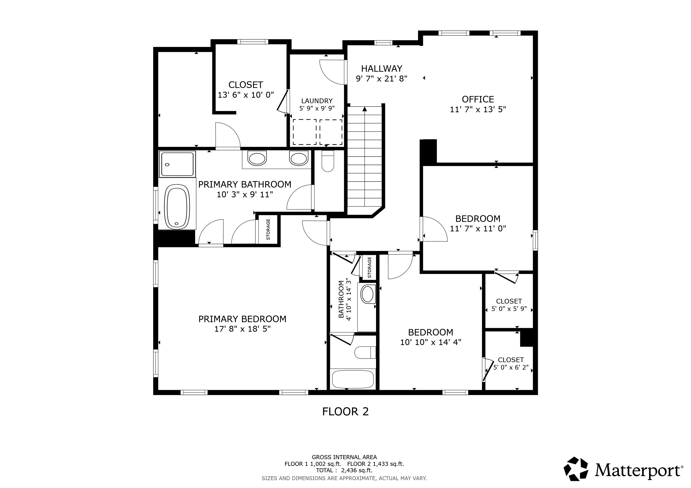 123 W Pyrenees Drive Property Photo 43
