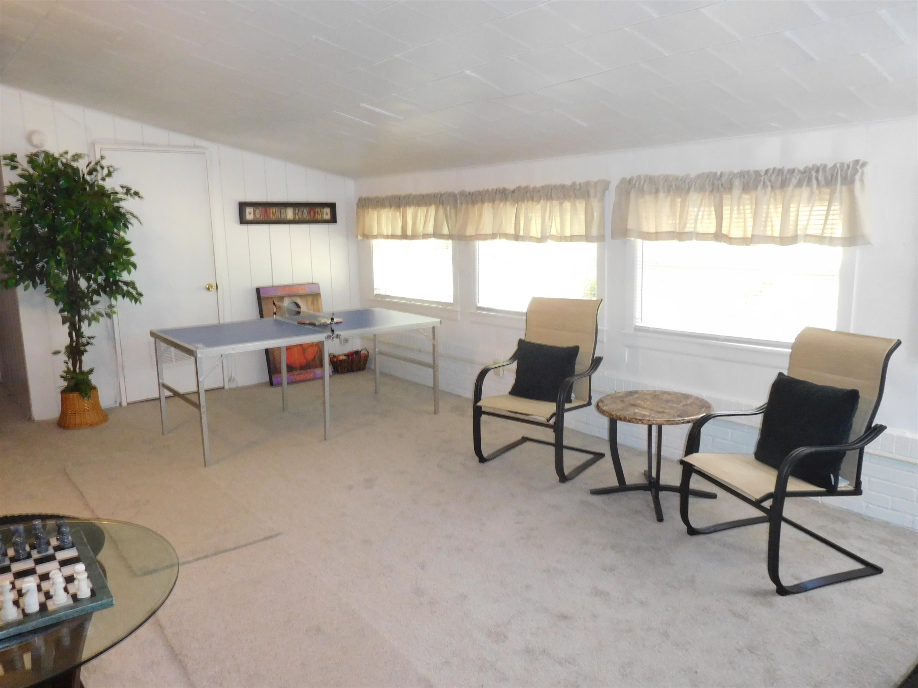 204 Lakeview Drive Drive Property Photo 10