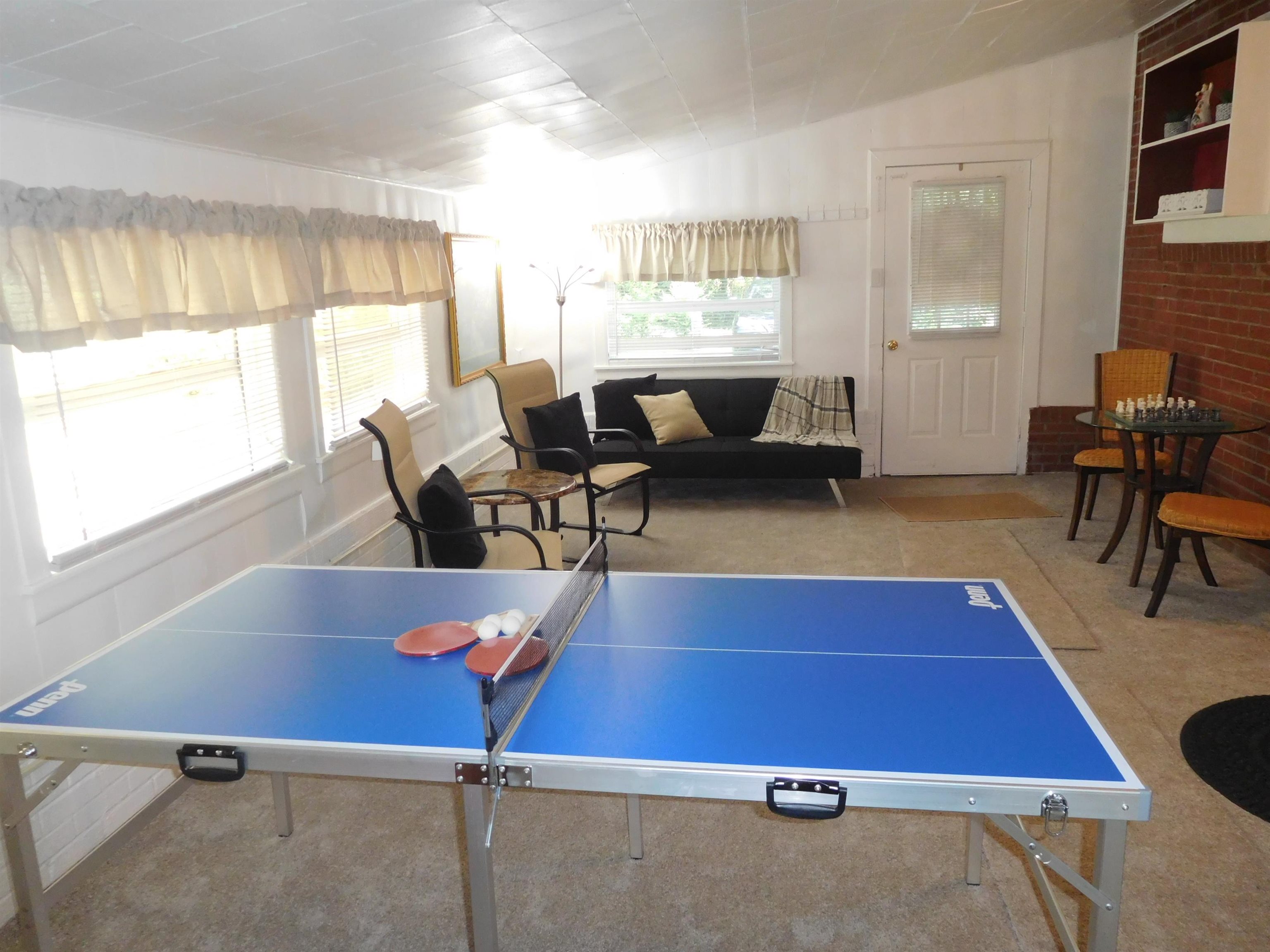 204 Lakeview Drive Drive Property Photo 11