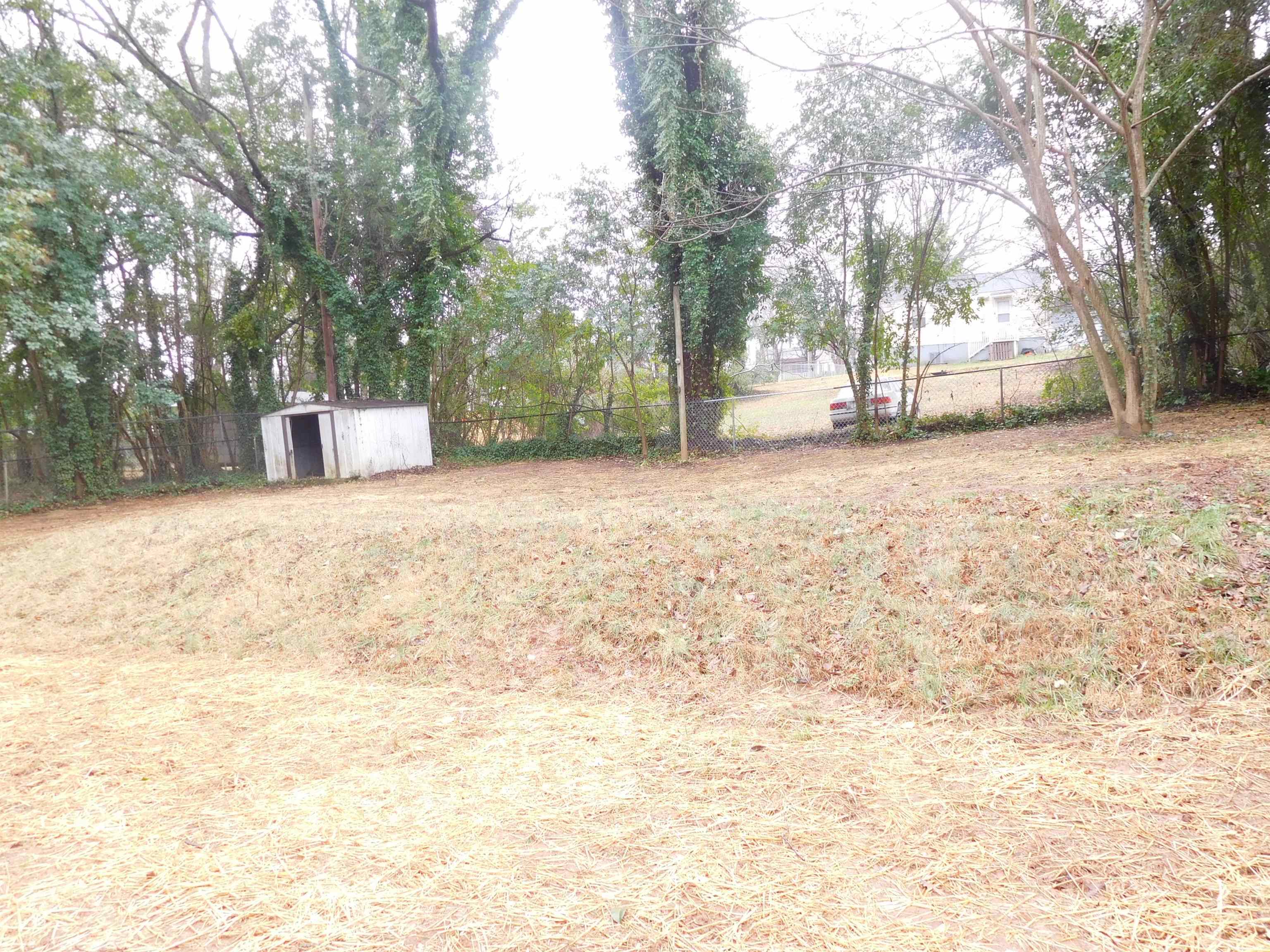 204 Lakeview Drive Drive Property Photo 13