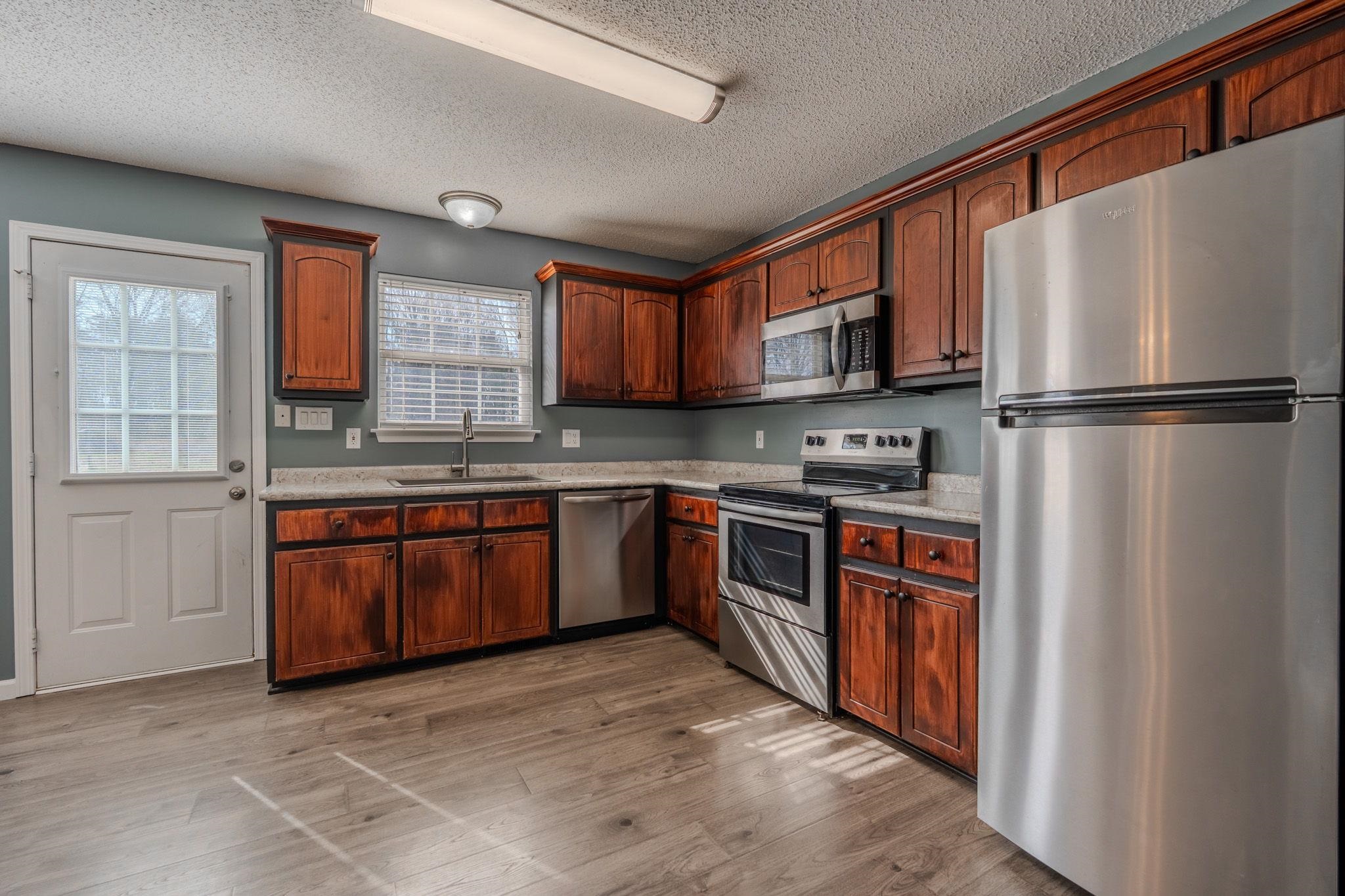 804 Clark Road Property Photo 11