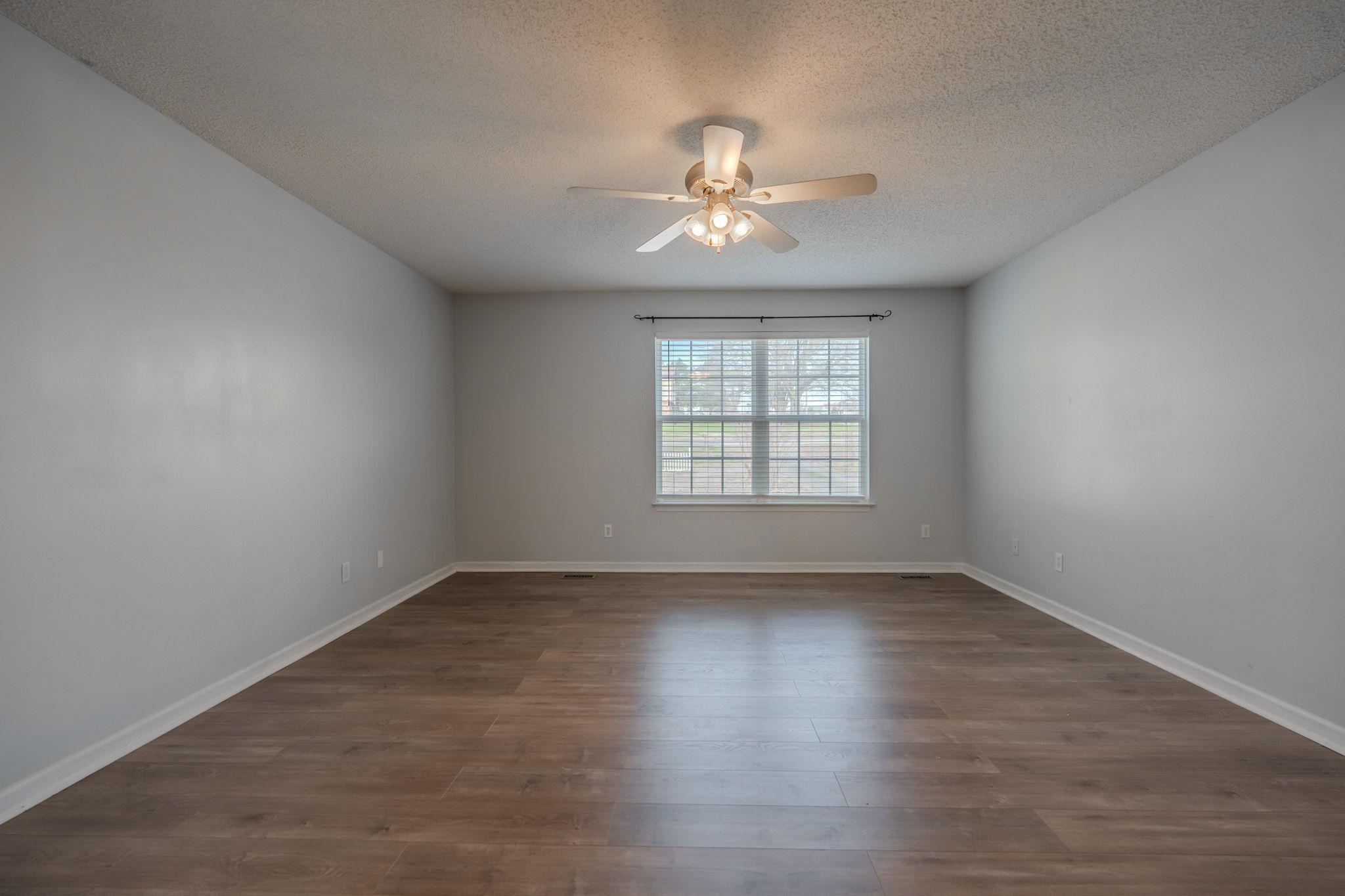 804 Clark Road Property Photo 14