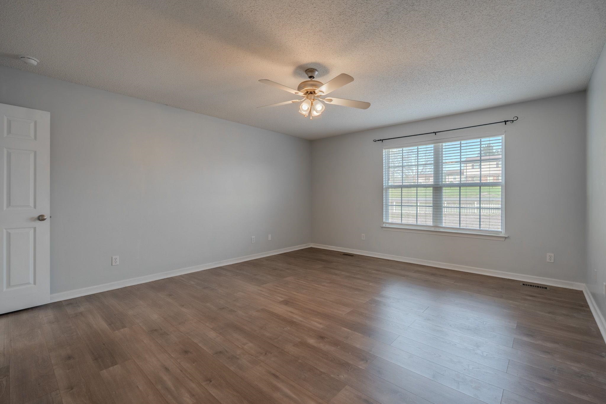 804 Clark Road Property Photo 15