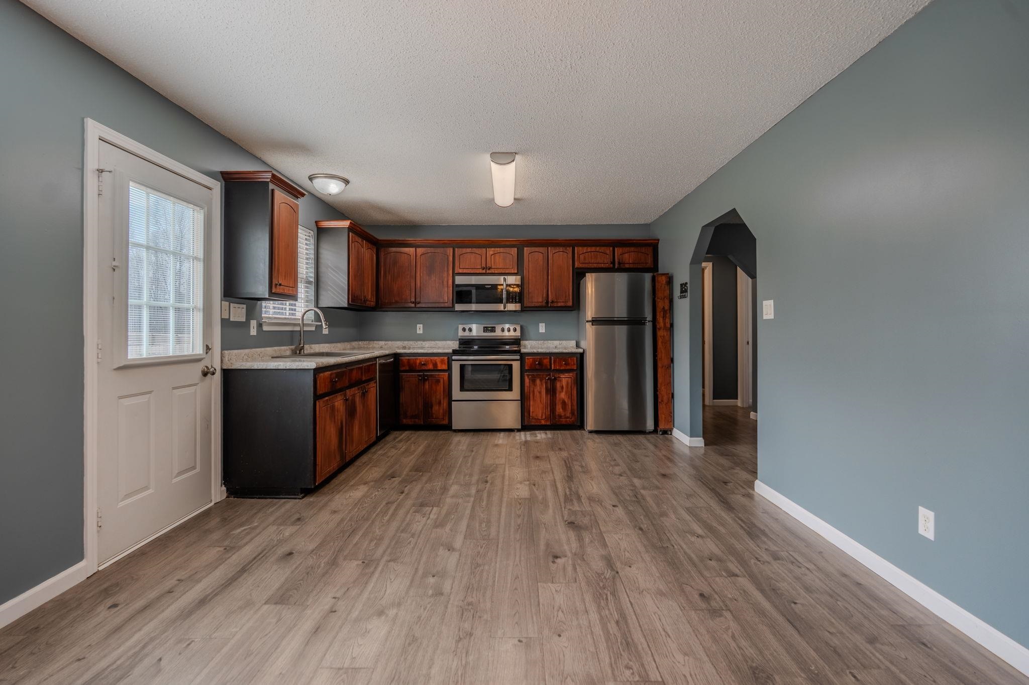 804 Clark Road Property Photo 15