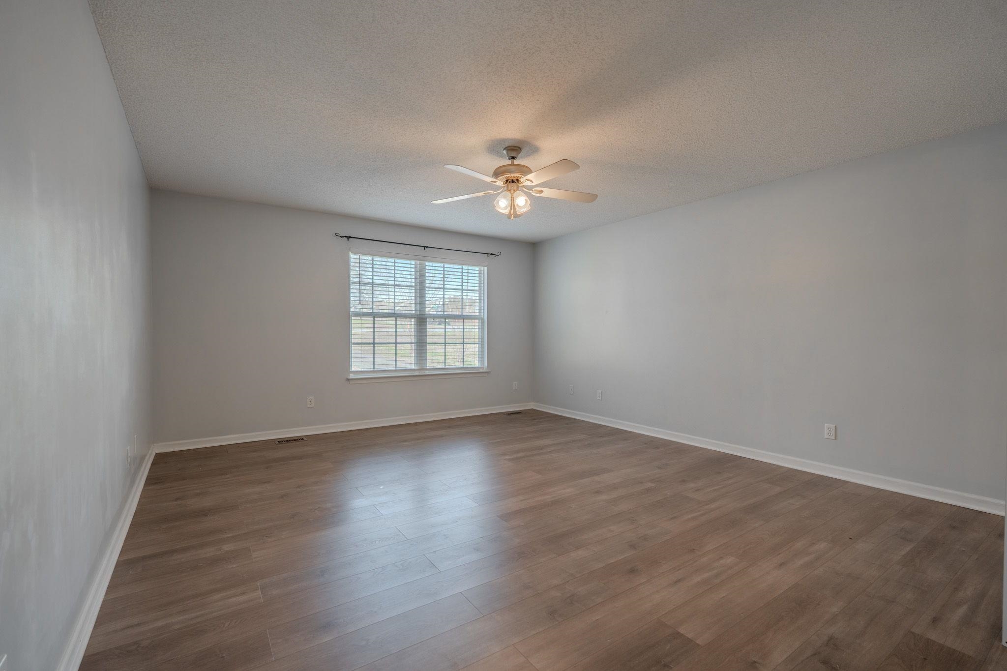 804 Clark Road Property Photo 16