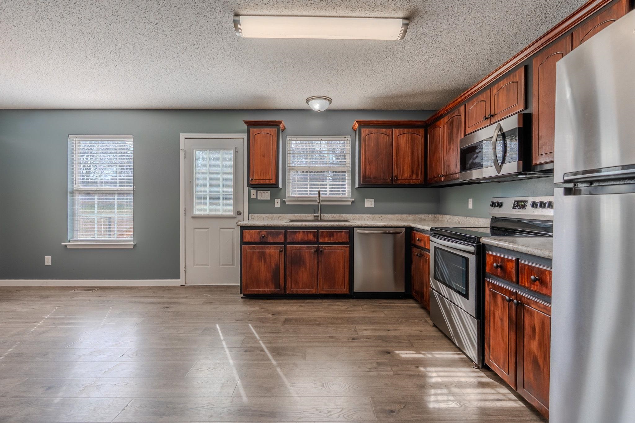 804 Clark Road Property Photo 16