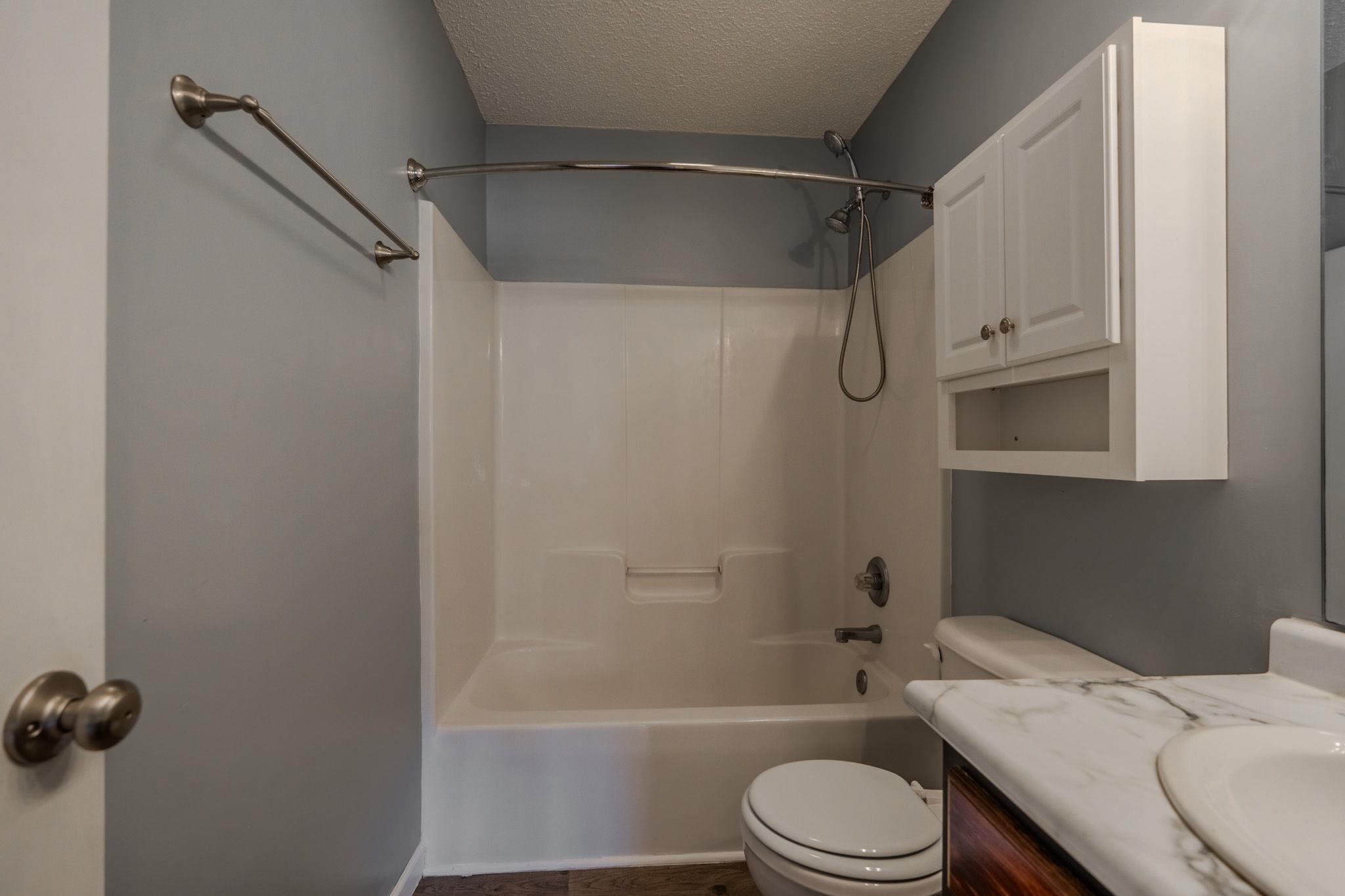 804 Clark Road Property Photo 19