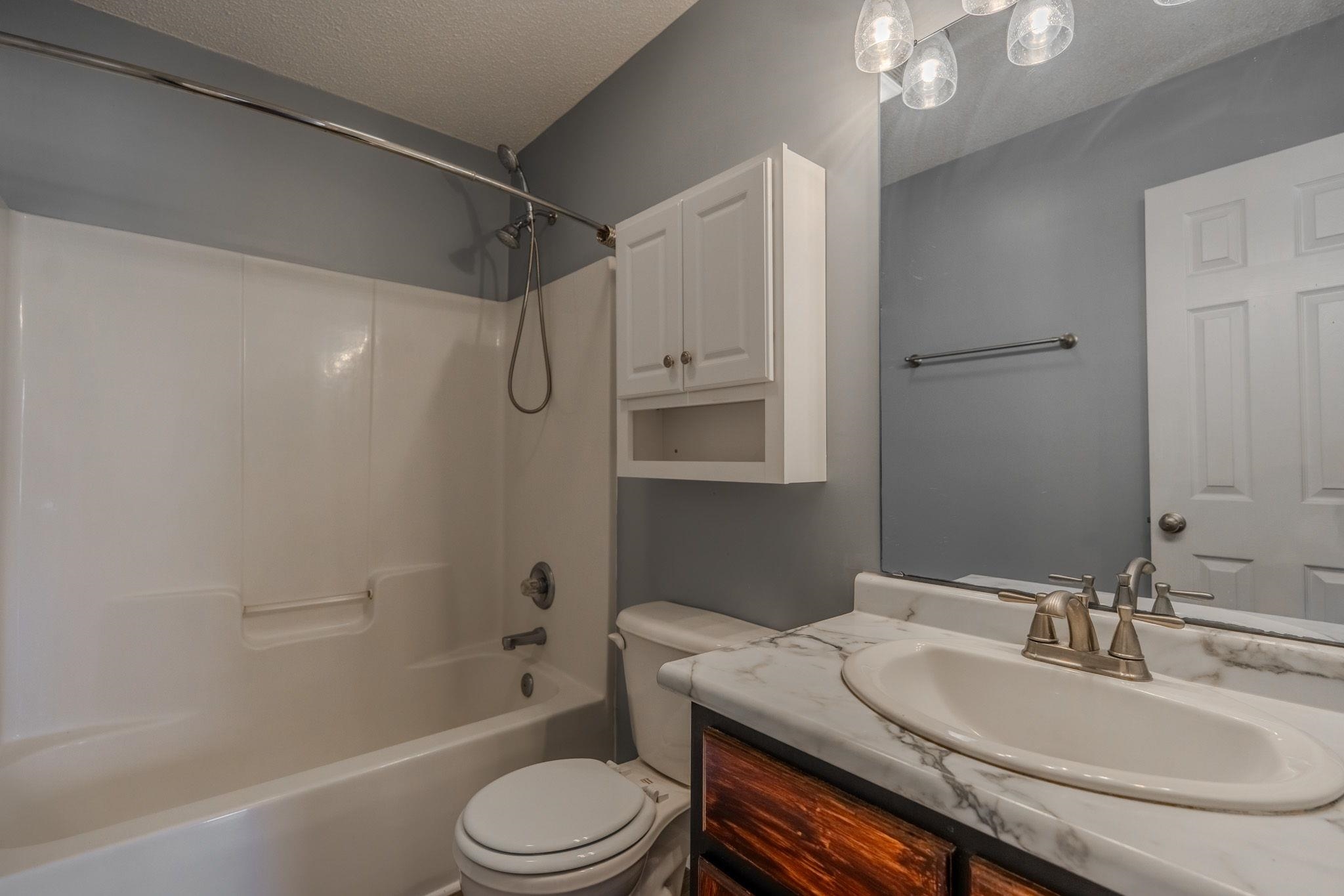 804 Clark Road Property Photo 20