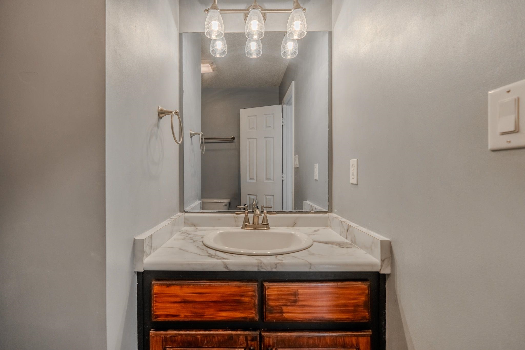 804 Clark Road Property Photo 23