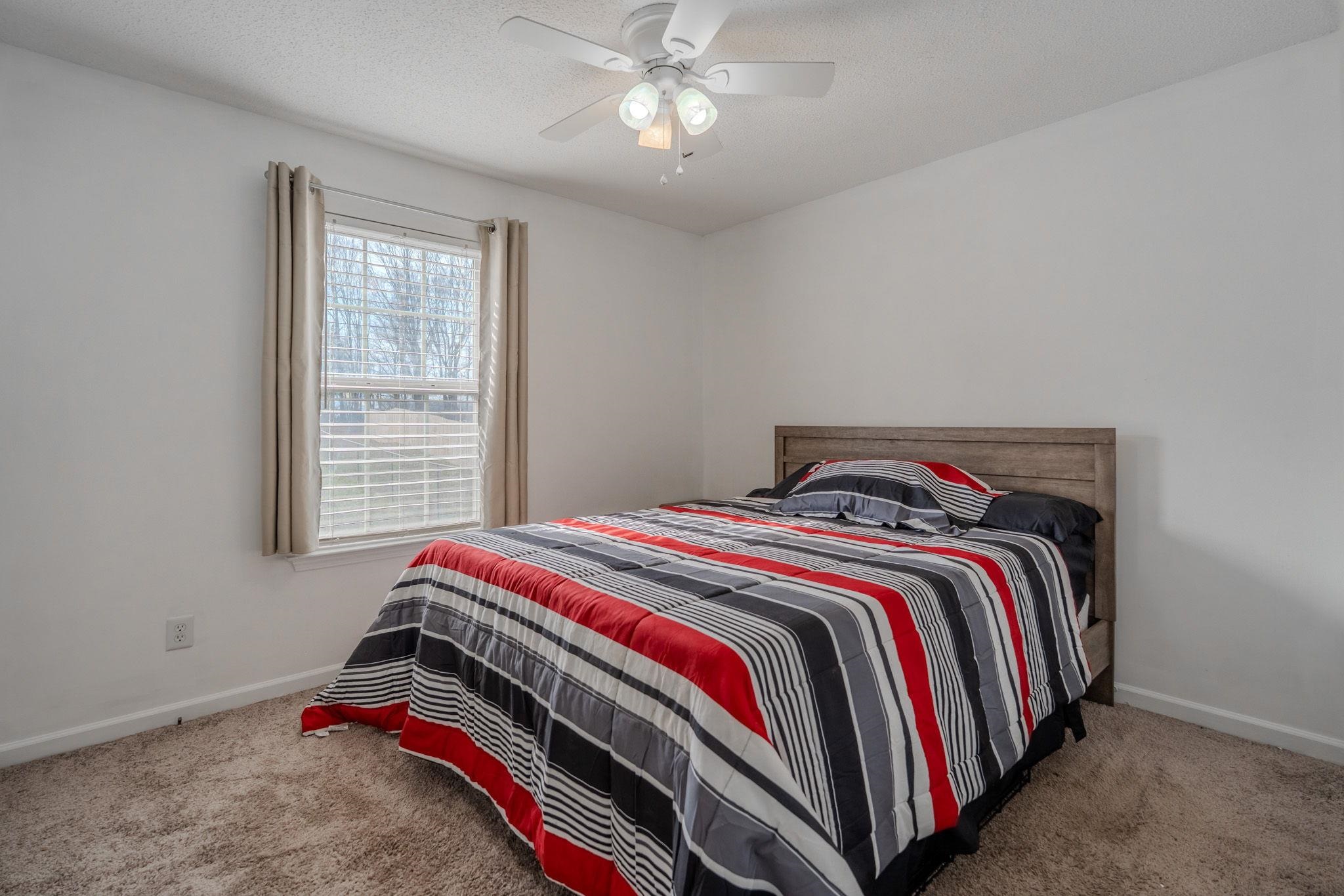 804 Clark Road Property Photo 25