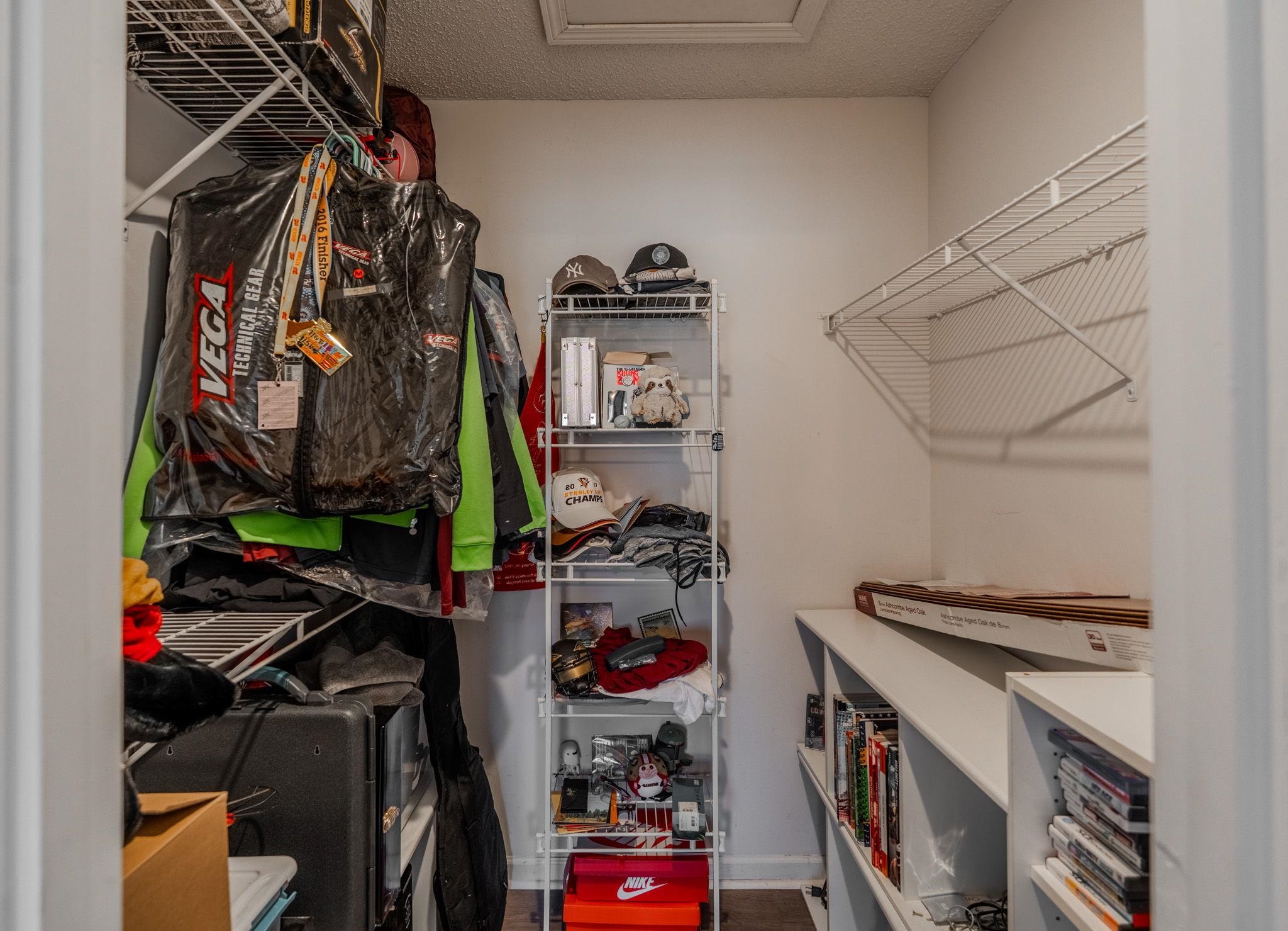 804 Clark Road Property Photo 25