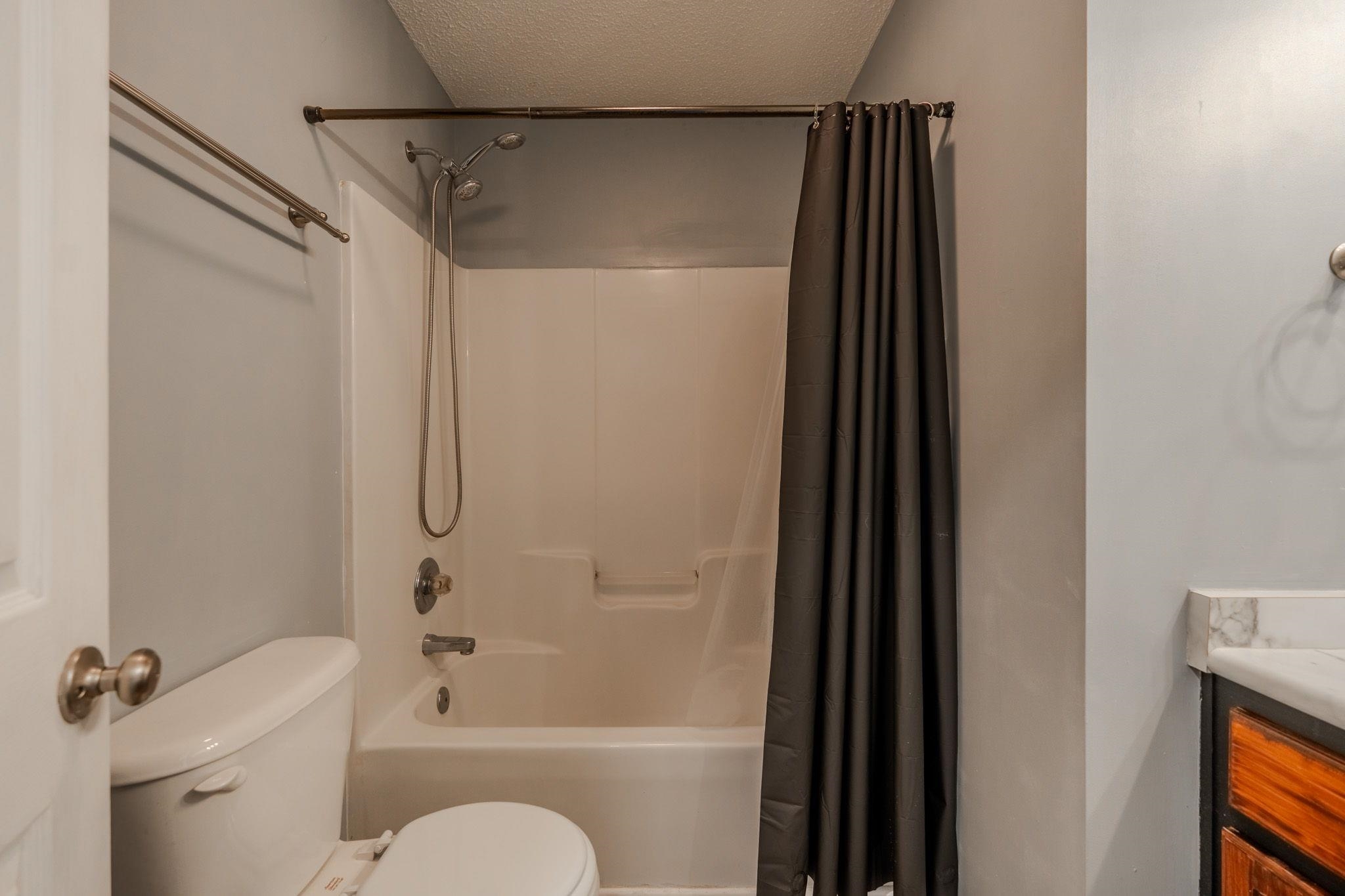 804 Clark Road Property Photo 28