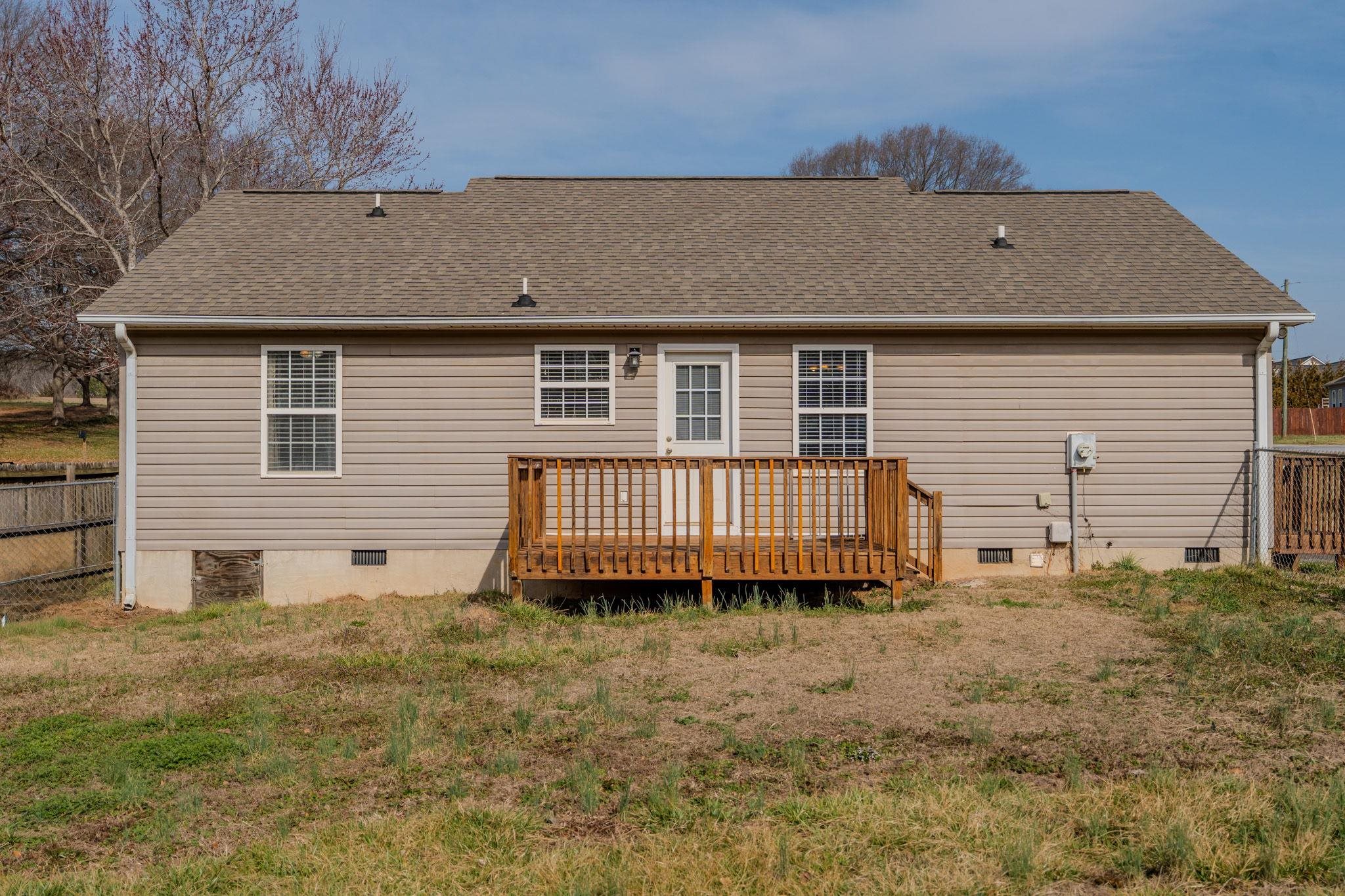 804 Clark Road Property Photo 29