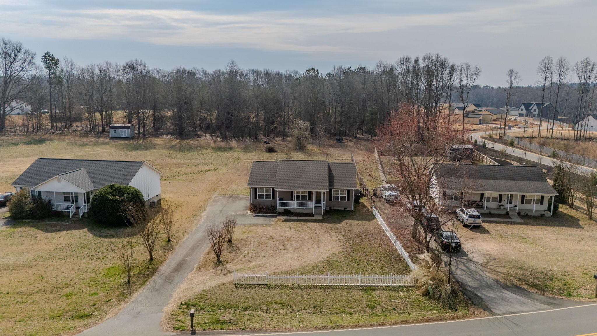 804 Clark Road Property Photo 30