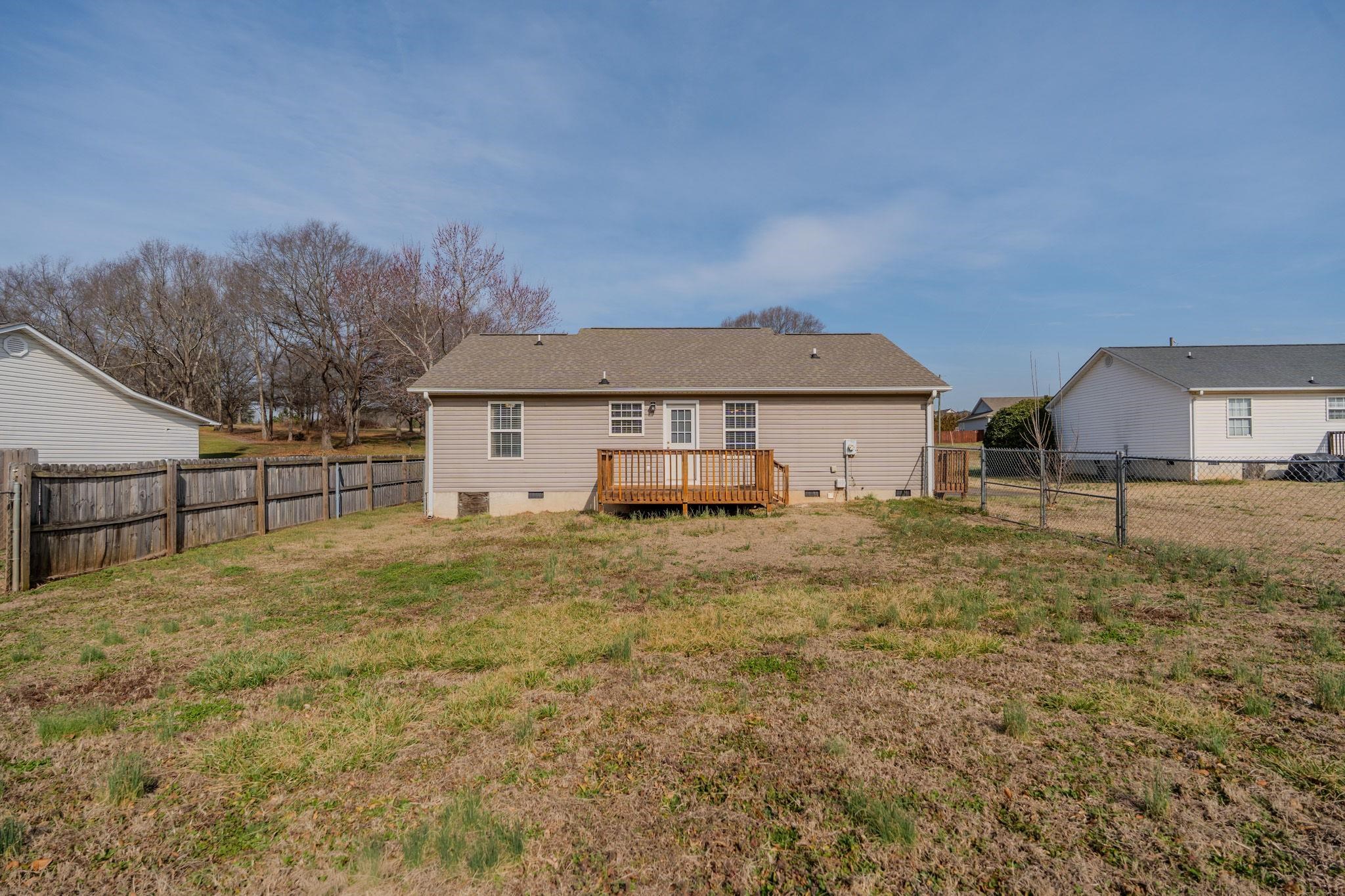 804 Clark Road Property Photo 31
