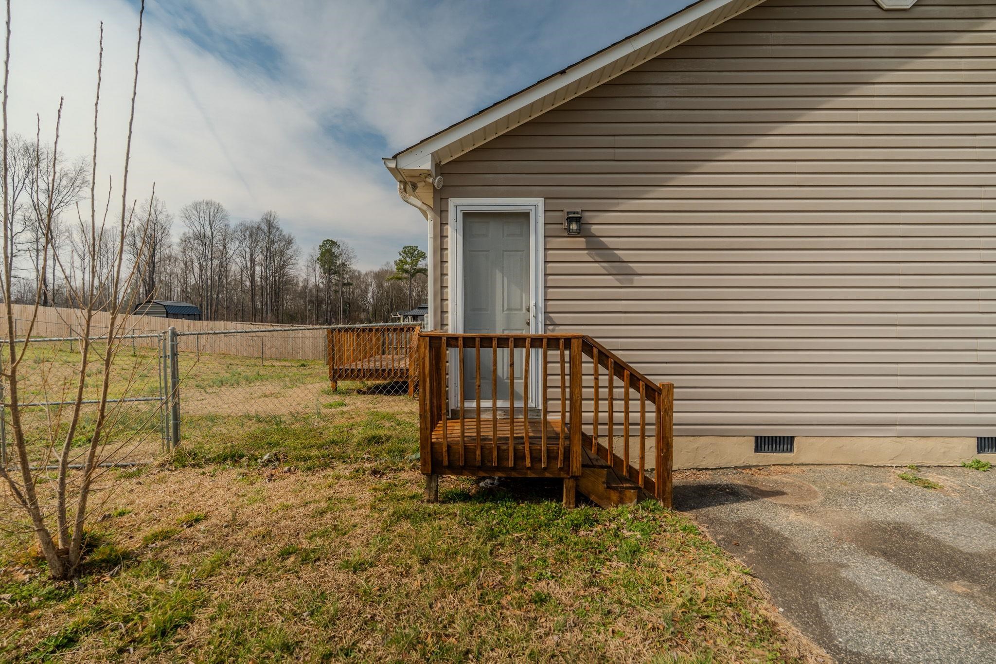 804 Clark Road Property Photo 32