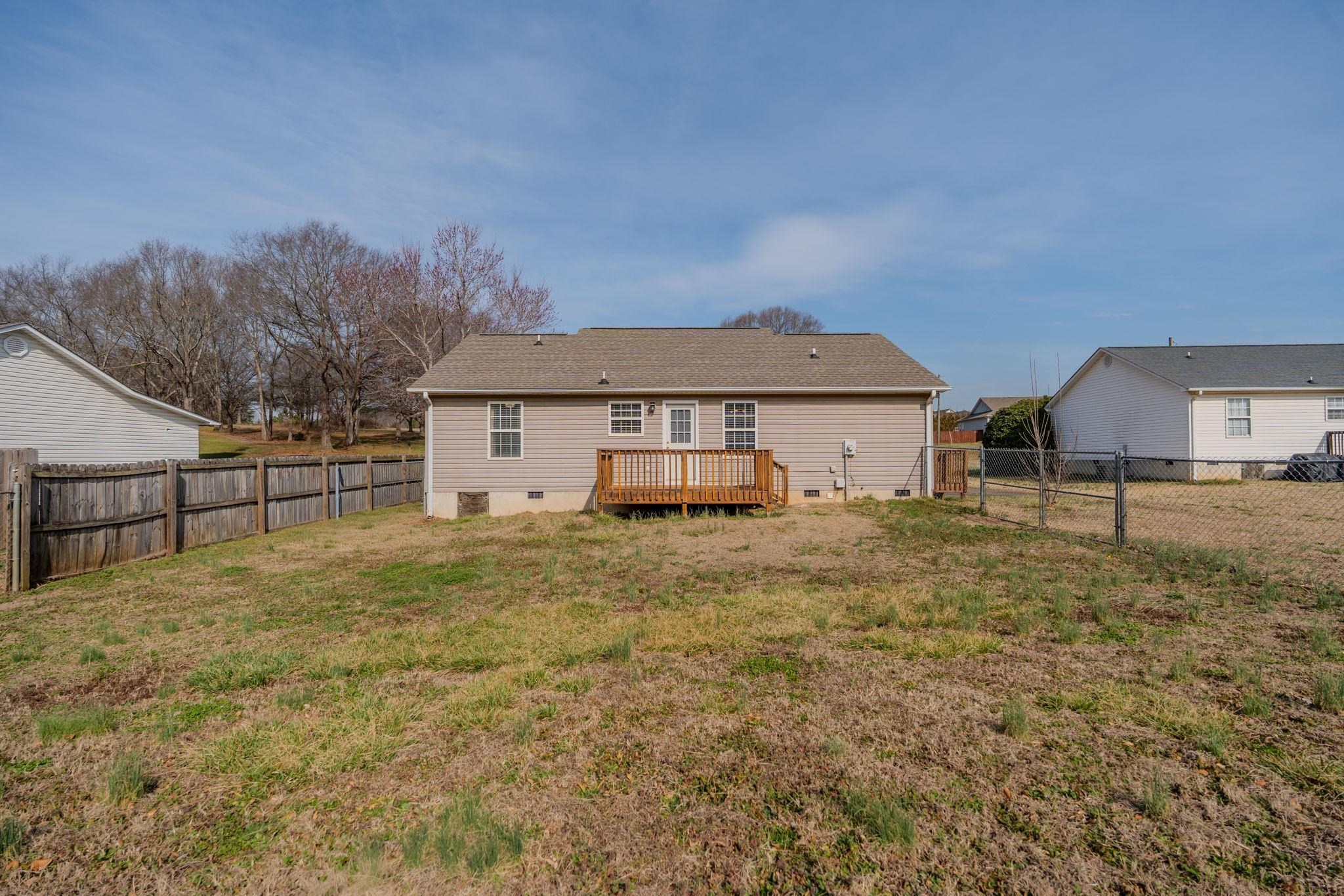804 Clark Road Property Photo 33