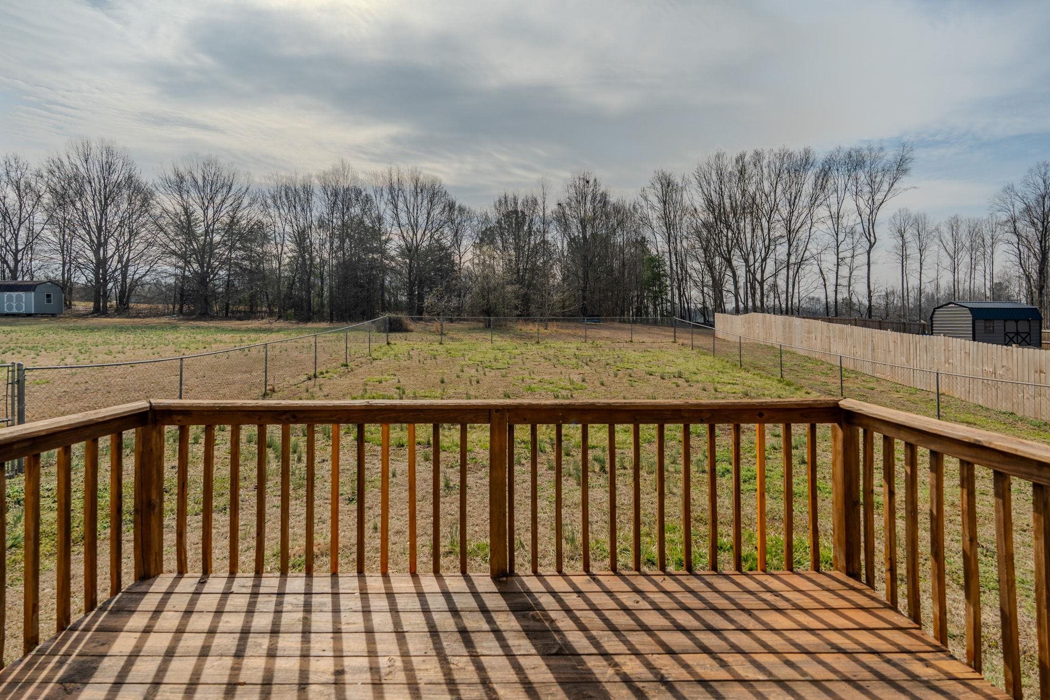 804 Clark Road Property Photo 34