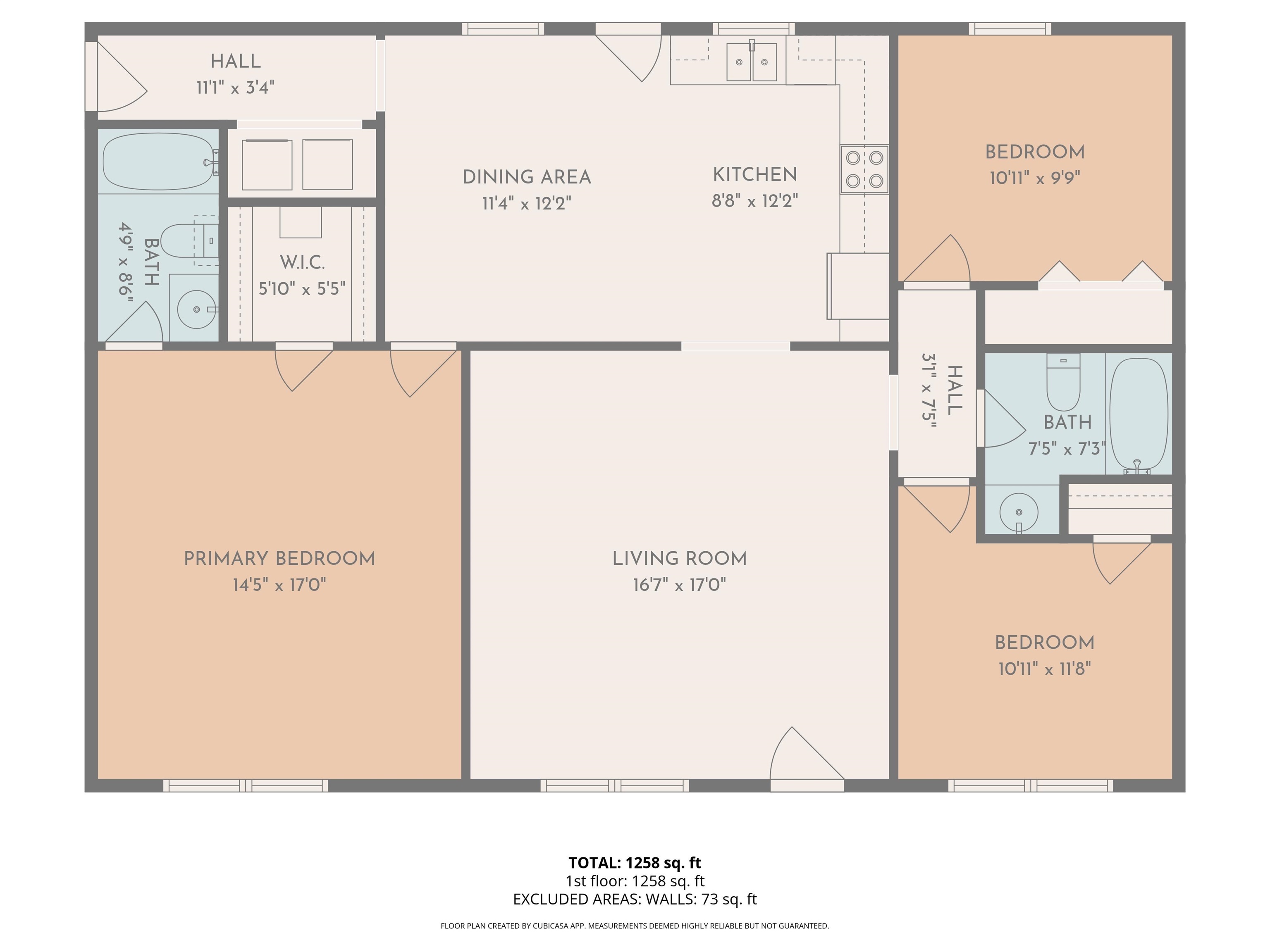 804 Clark Road Property Photo 35