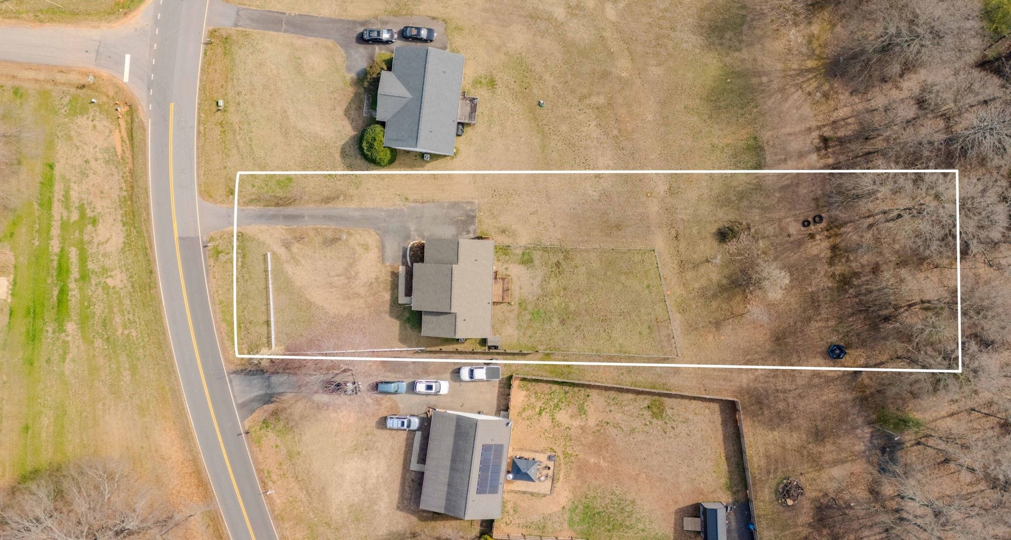 804 Clark Road Property Photo 36