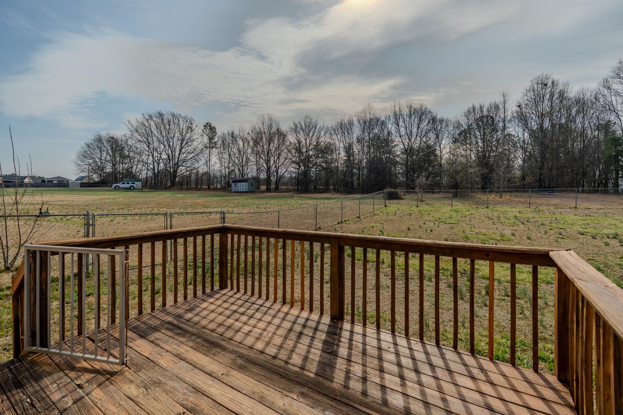 804 Clark Road Property Photo 38