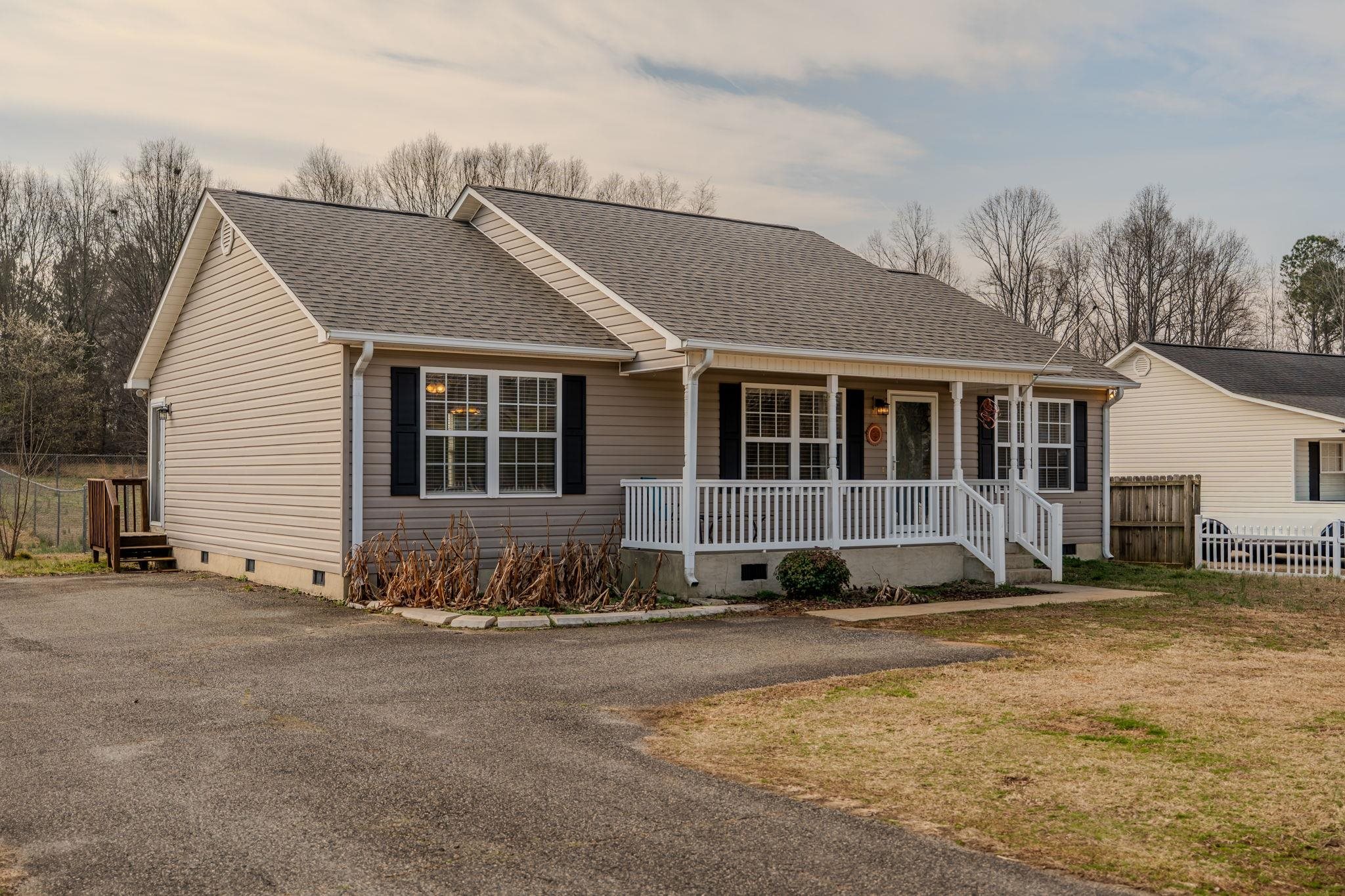 804 Clark Road Property Photo 40