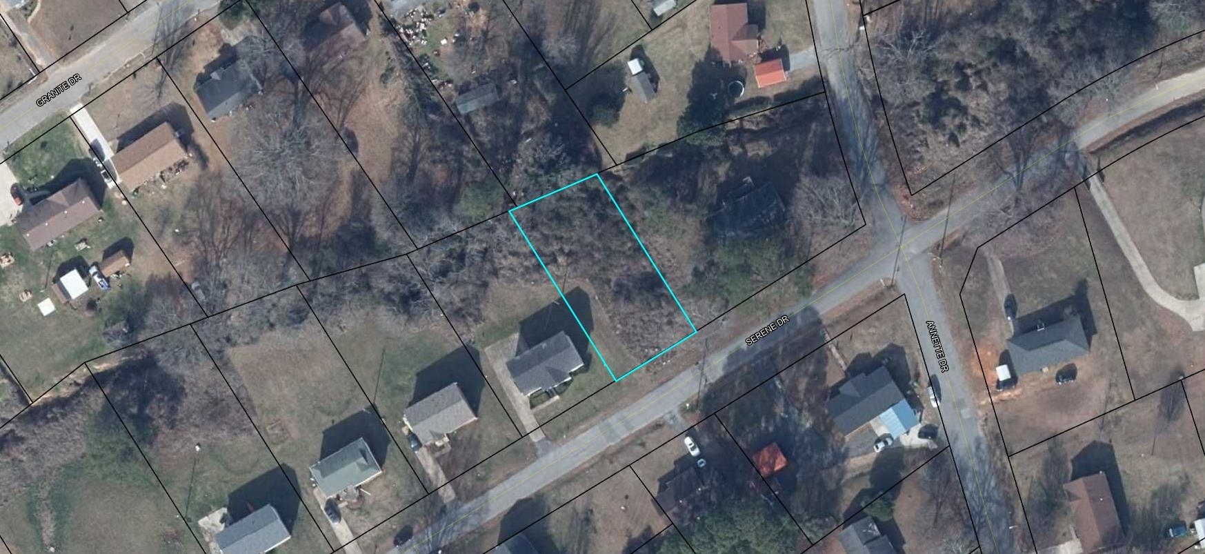 334086 Property Photo 8