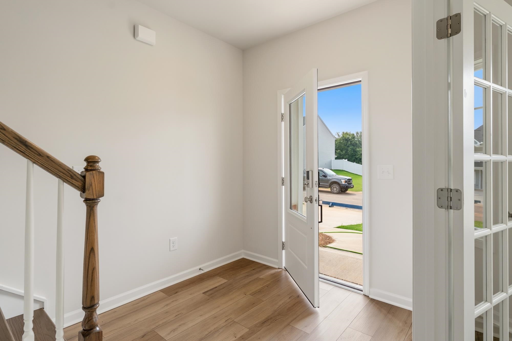 430 Dodger Avenue Property Photo 4