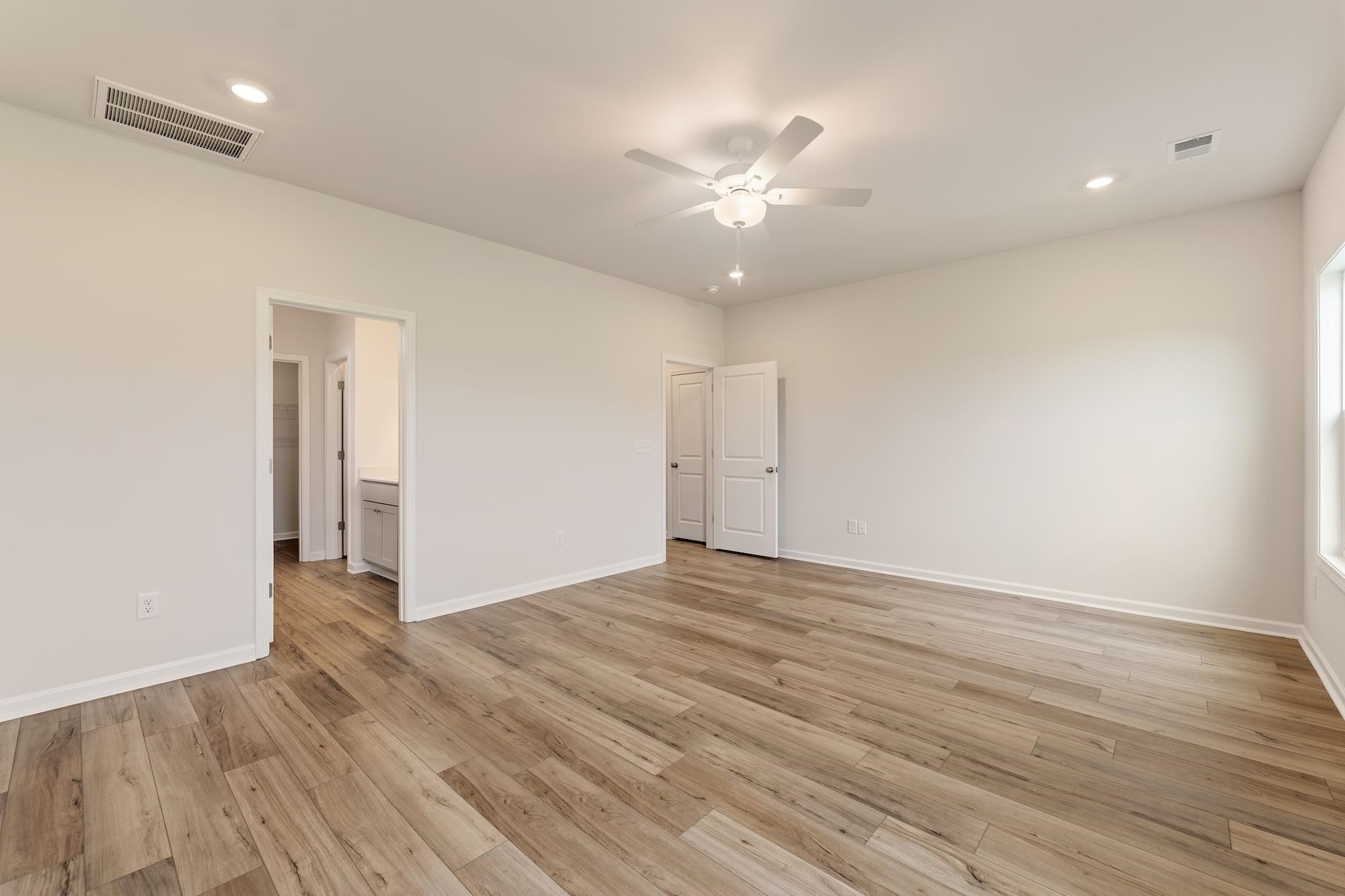 430 Dodger Avenue Property Photo 19