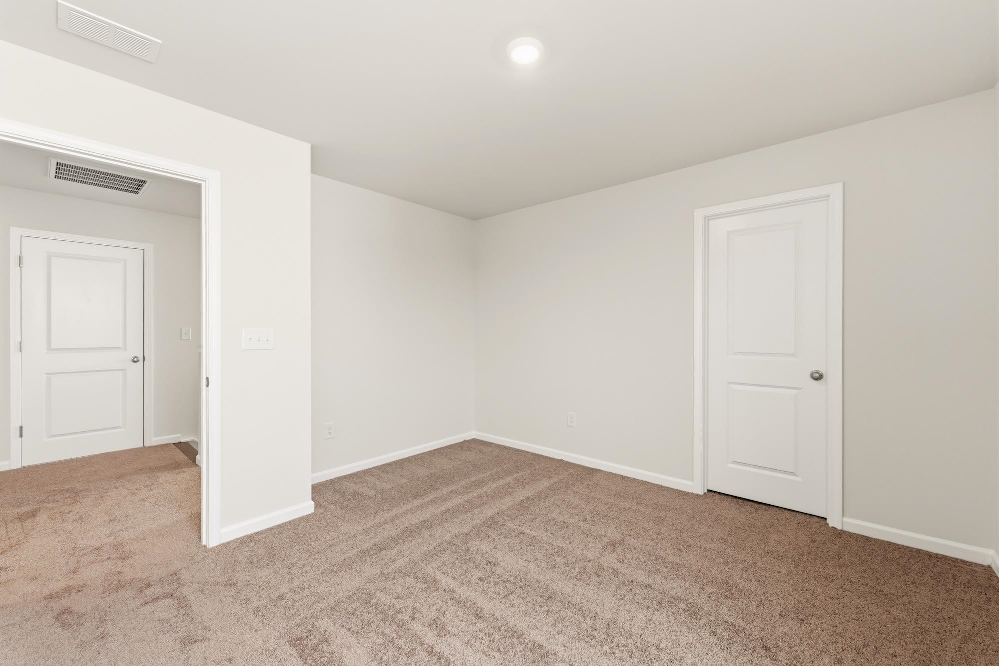 430 Dodger Avenue Property Photo 29