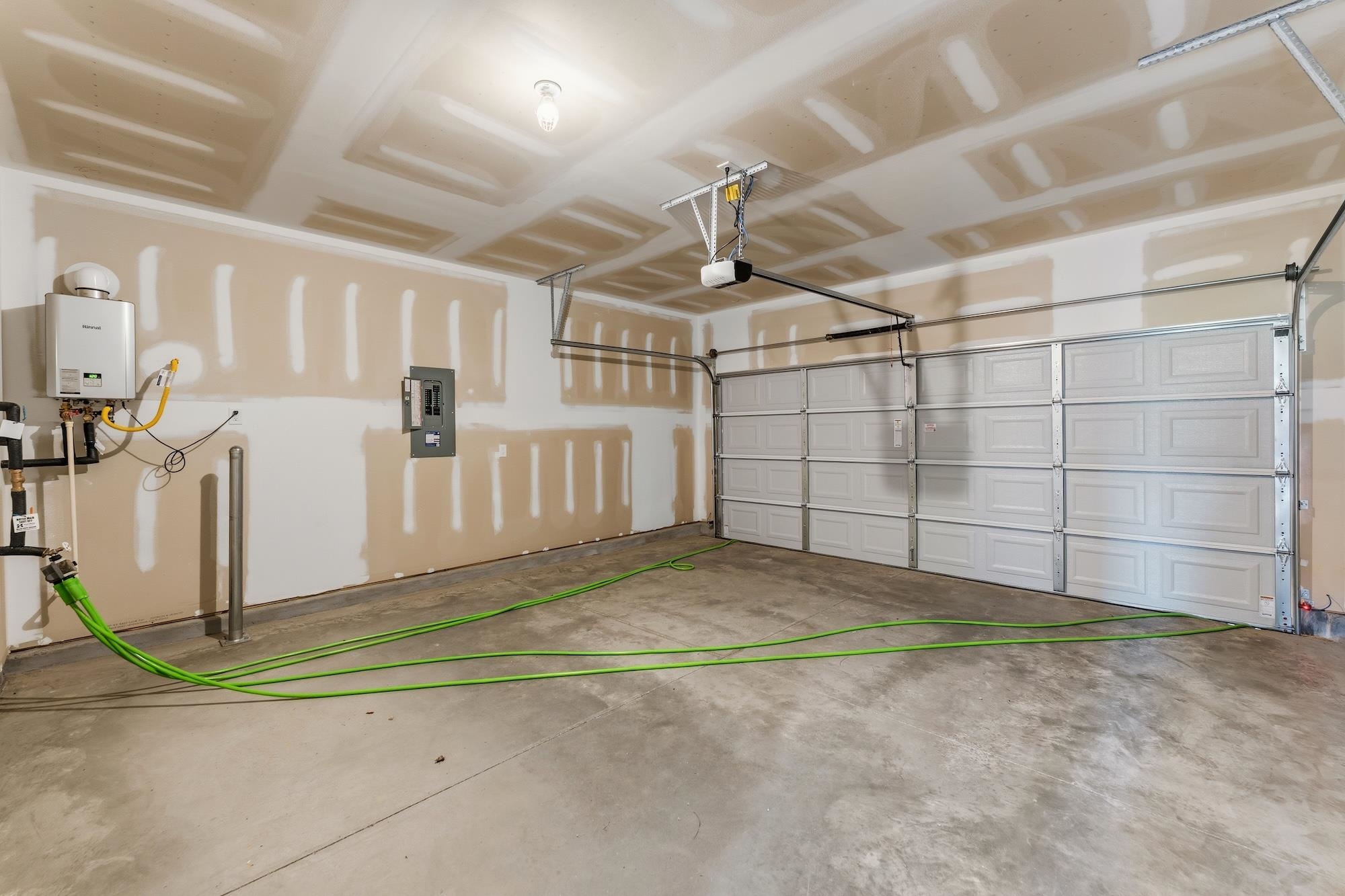 430 Dodger Avenue Property Photo 37