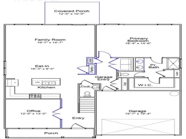 430 Dodger Avenue Property Photo 39