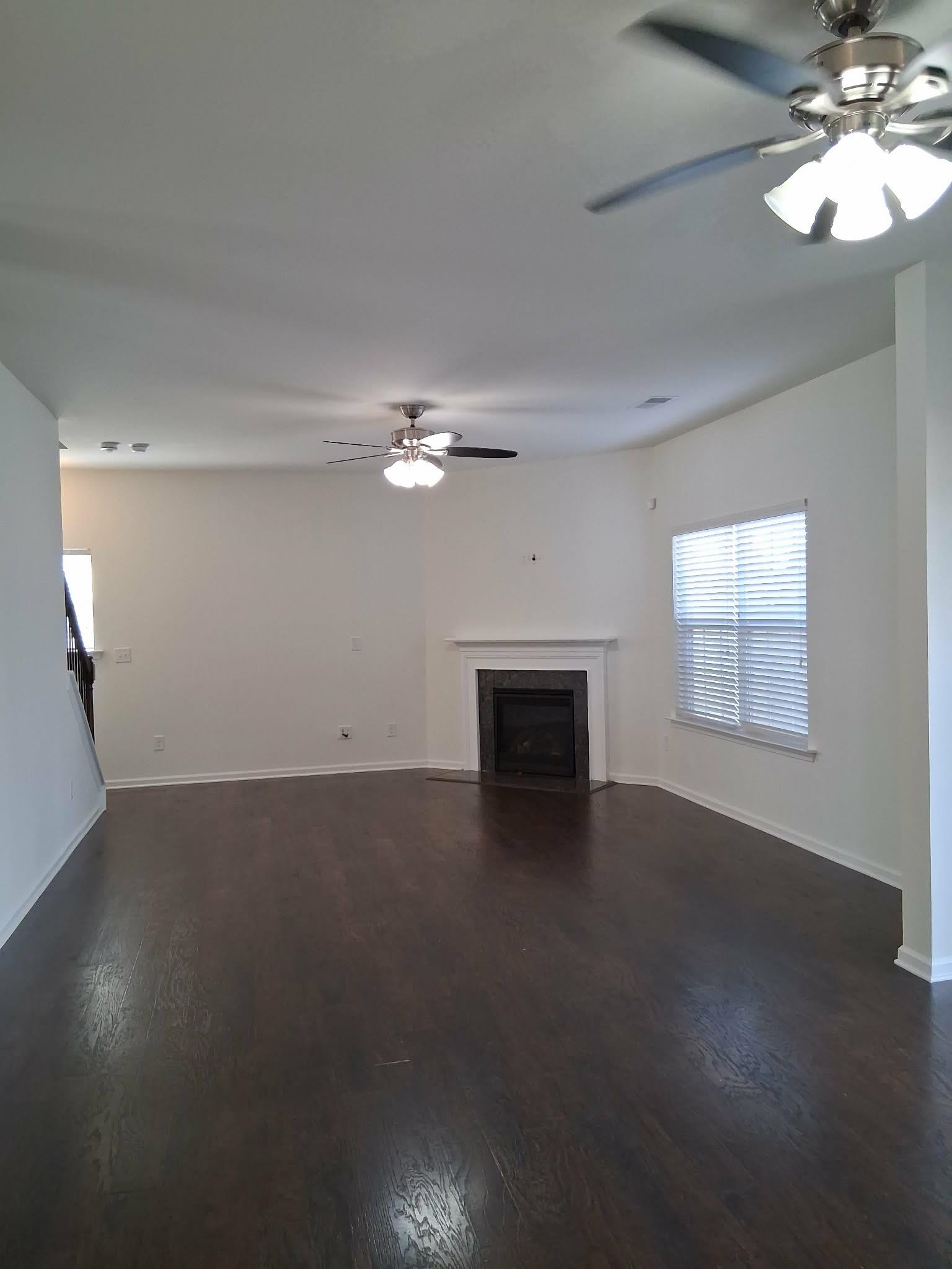 581 Friar Park Lane Property Photo 2