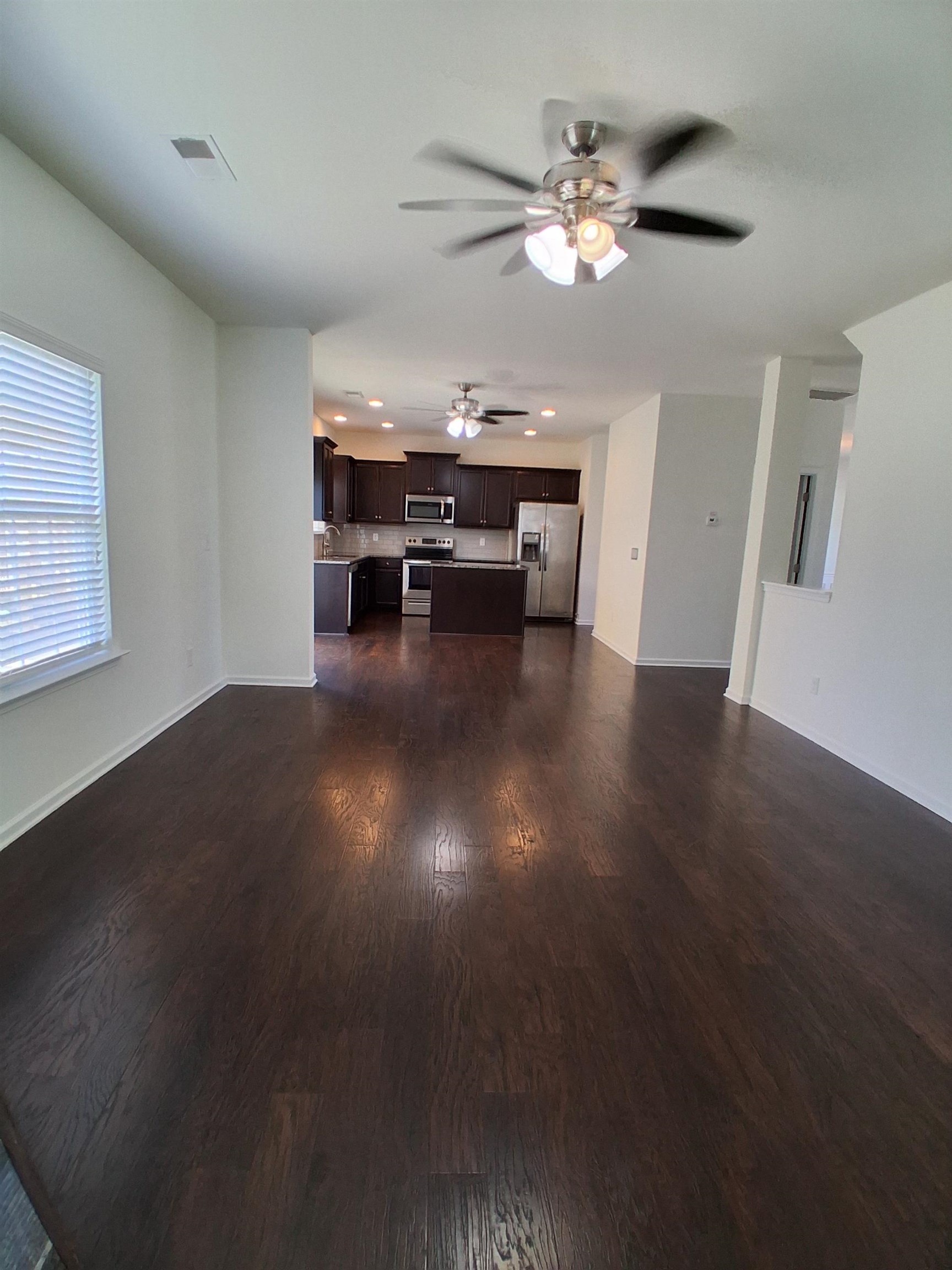 581 Friar Park Lane Property Photo 3