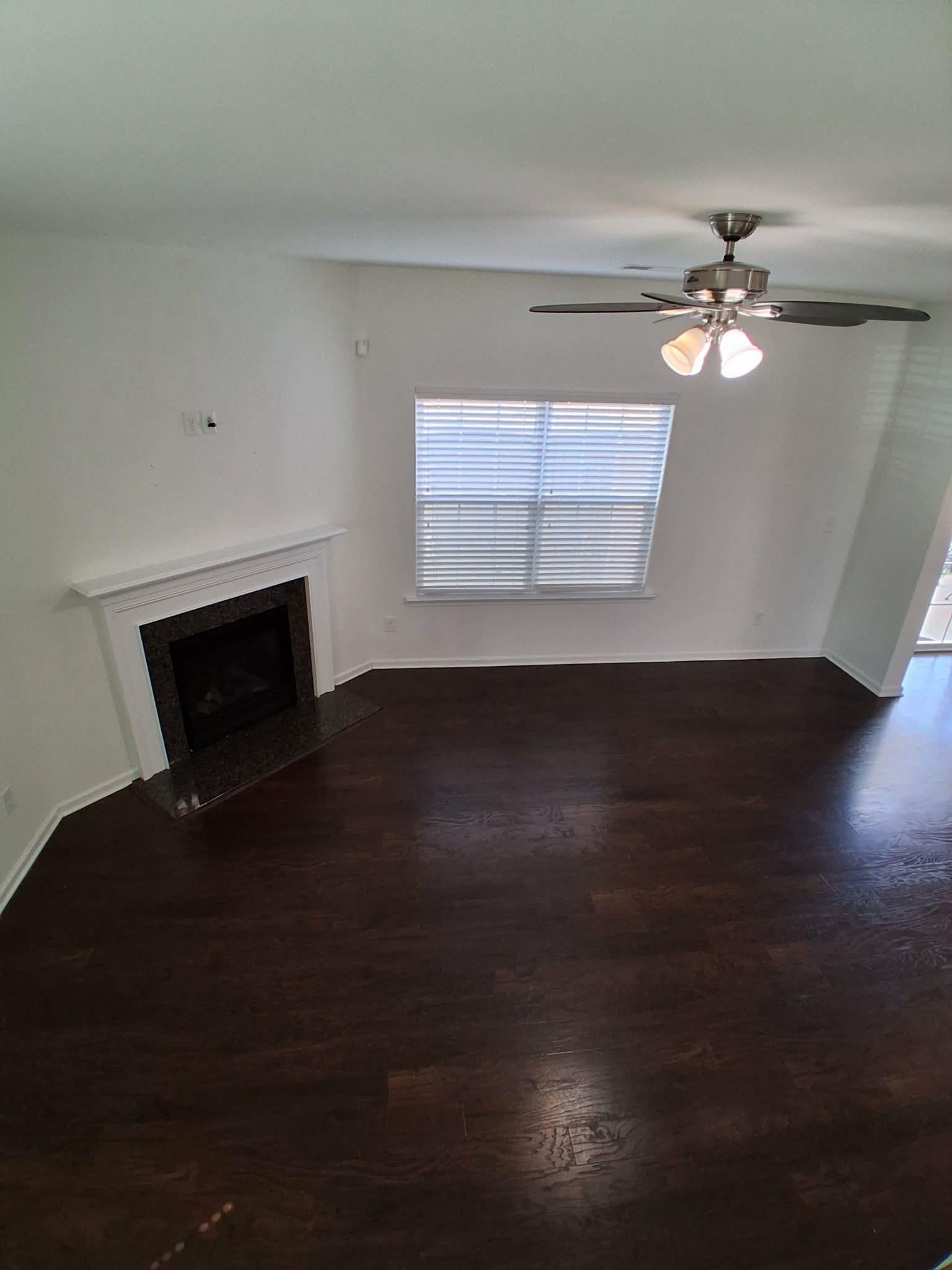 581 Friar Park Lane Property Photo 5