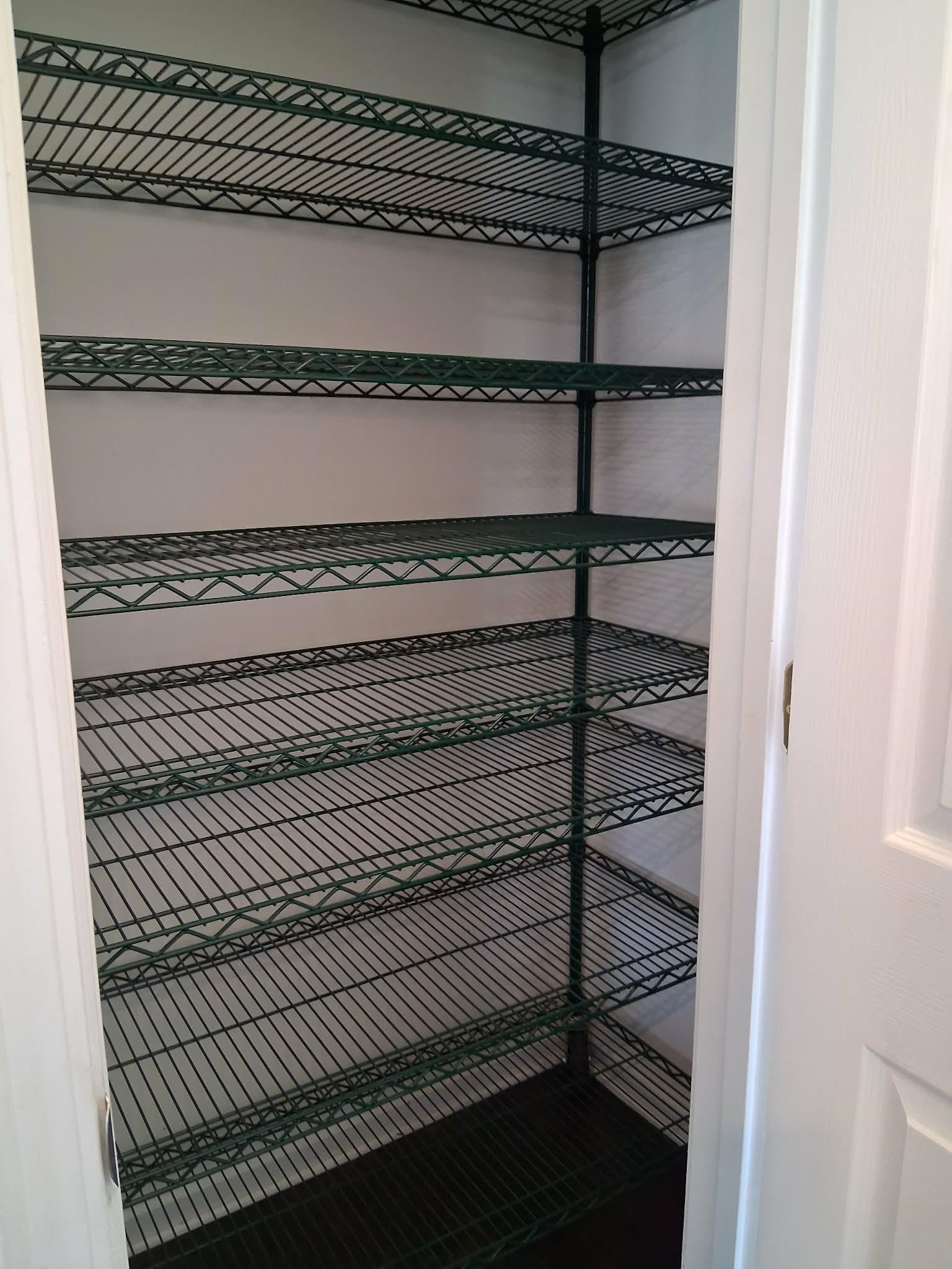 581 Friar Park Lane Property Photo 11