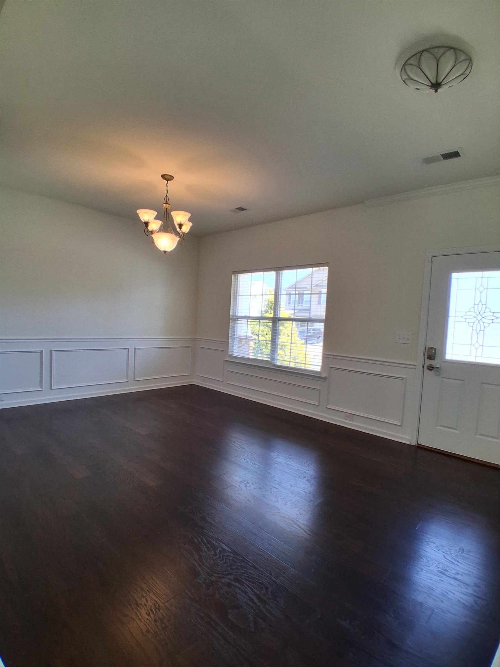 581 Friar Park Lane Property Photo 13