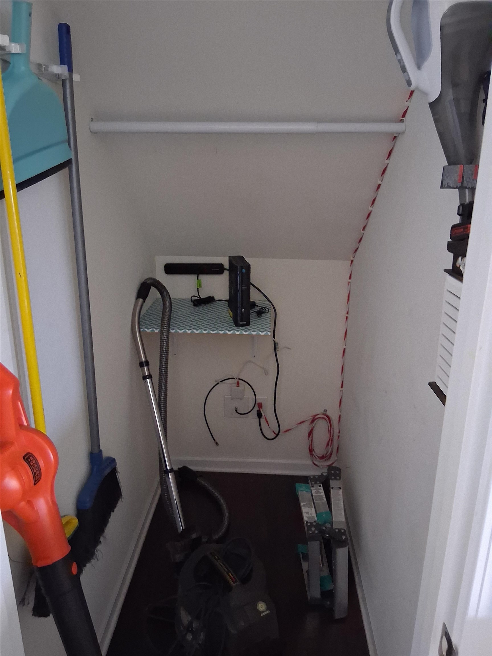 581 Friar Park Lane Property Photo 14