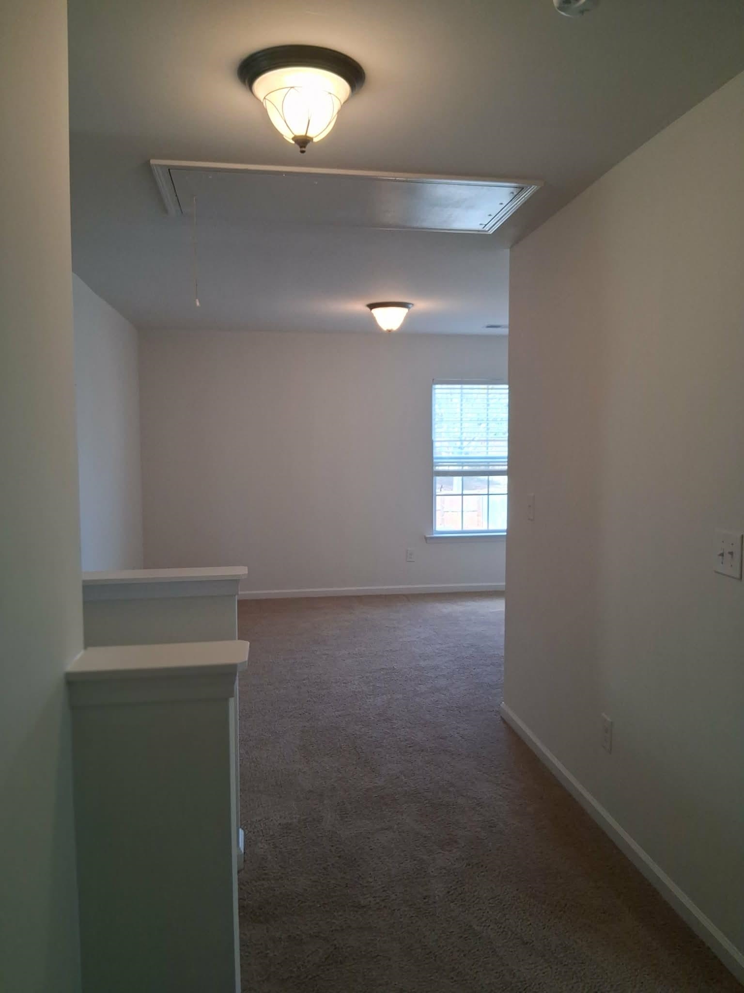 581 Friar Park Lane Property Photo 15